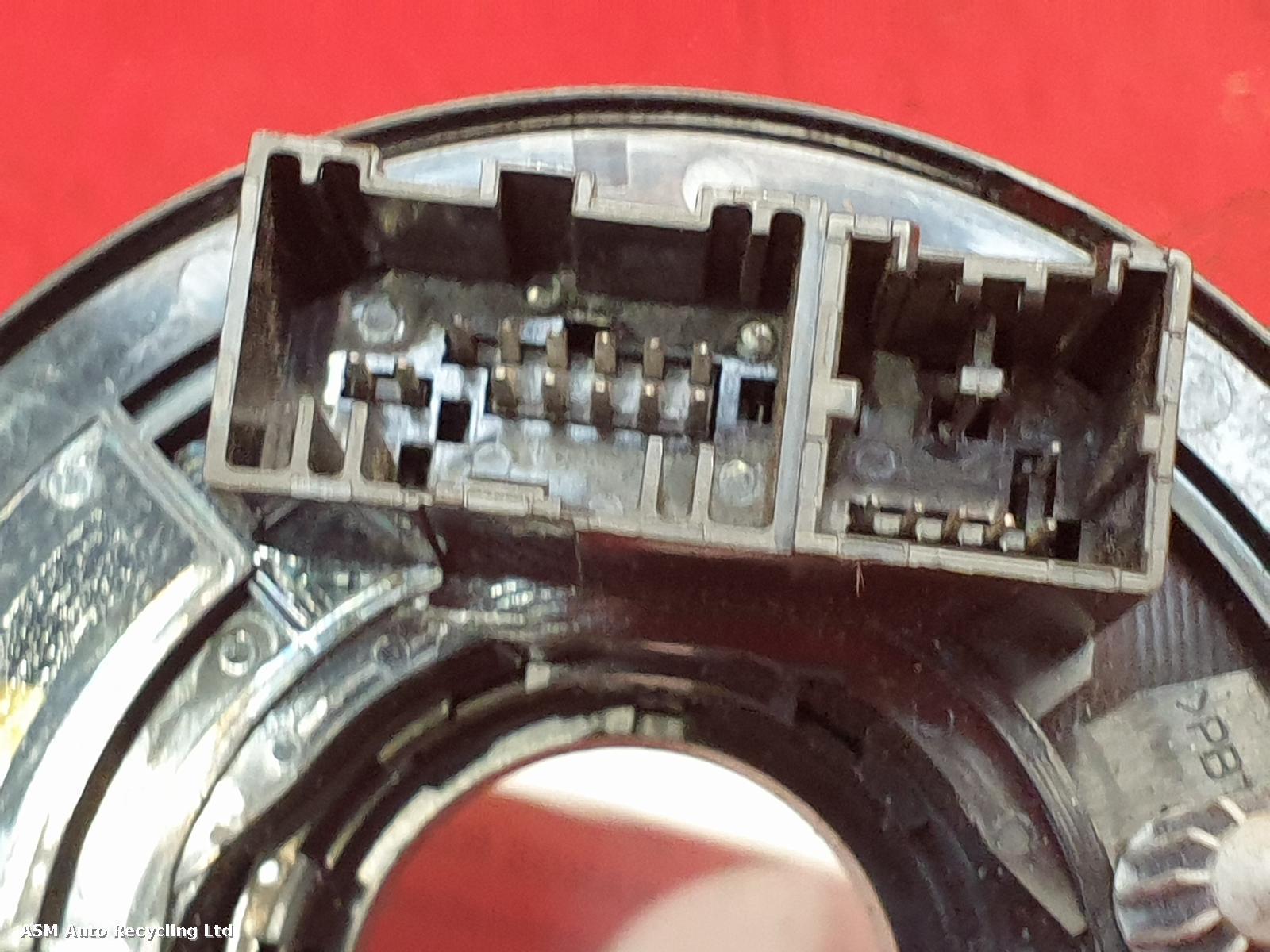 View Auto part Combination Switch Land Rover Range Rover Sport 2024