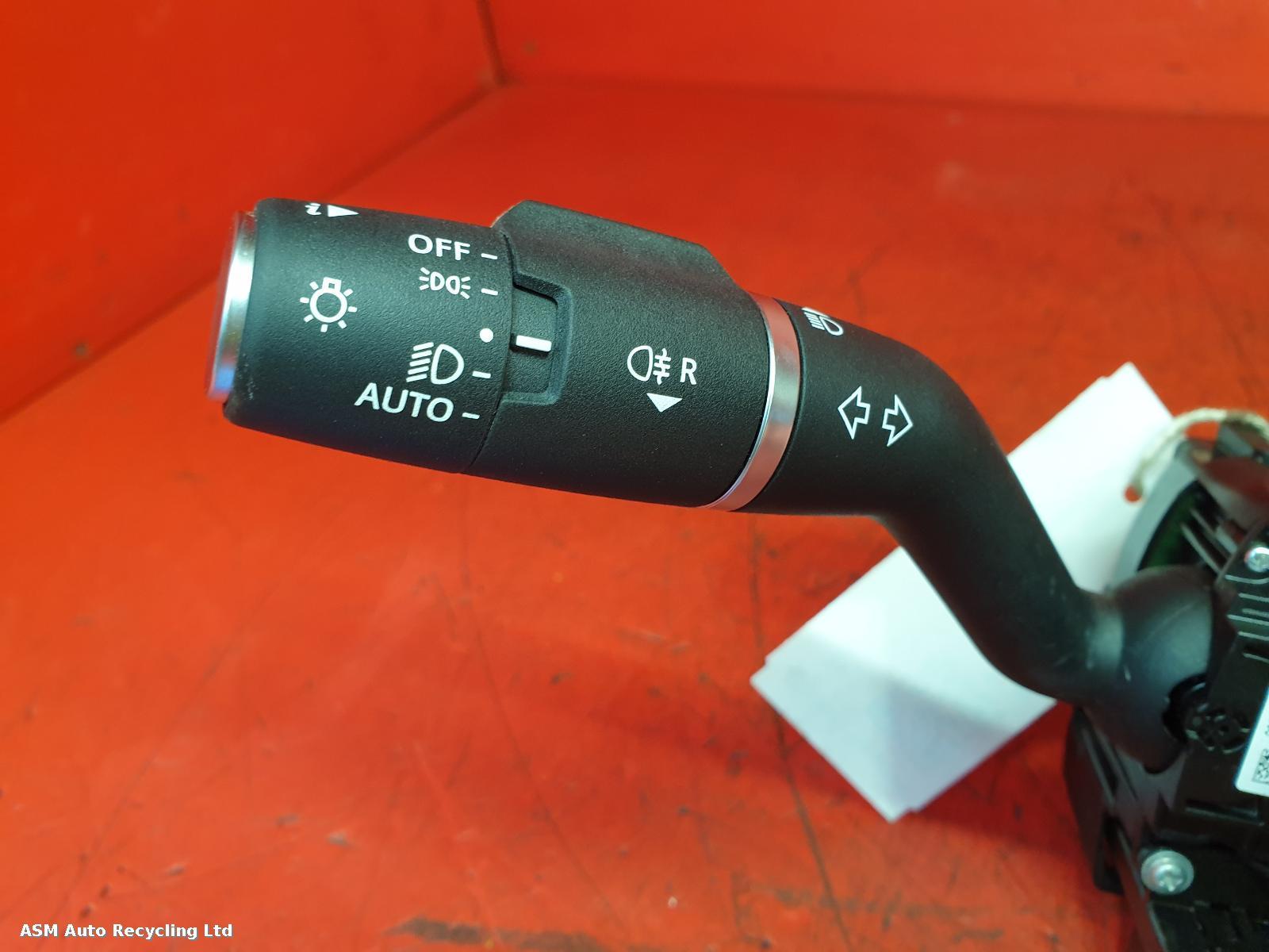 View Auto part Combination Switch Land Rover Range Rover Sport 2024