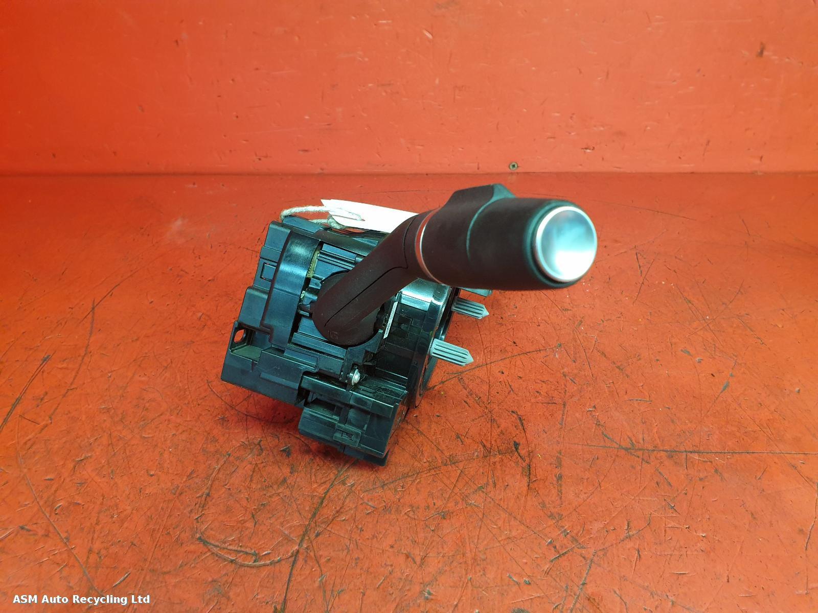 View Auto part Combination Switch Land Rover Range Rover Sport 2024