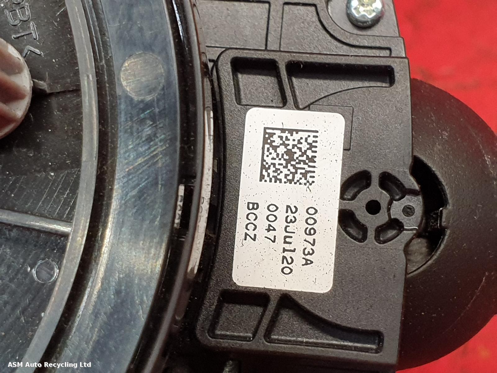 View Auto part Combination Switch Land Rover Range Rover Sport 2024