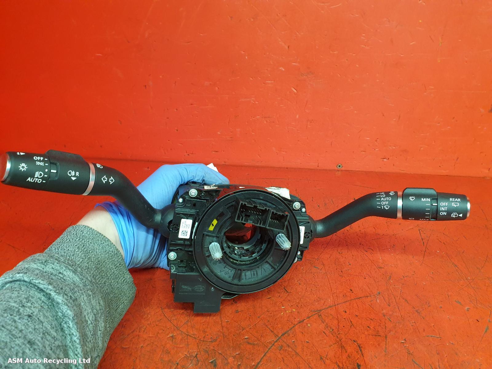 View Auto part Combination Switch Land Rover Range Rover Sport 2024