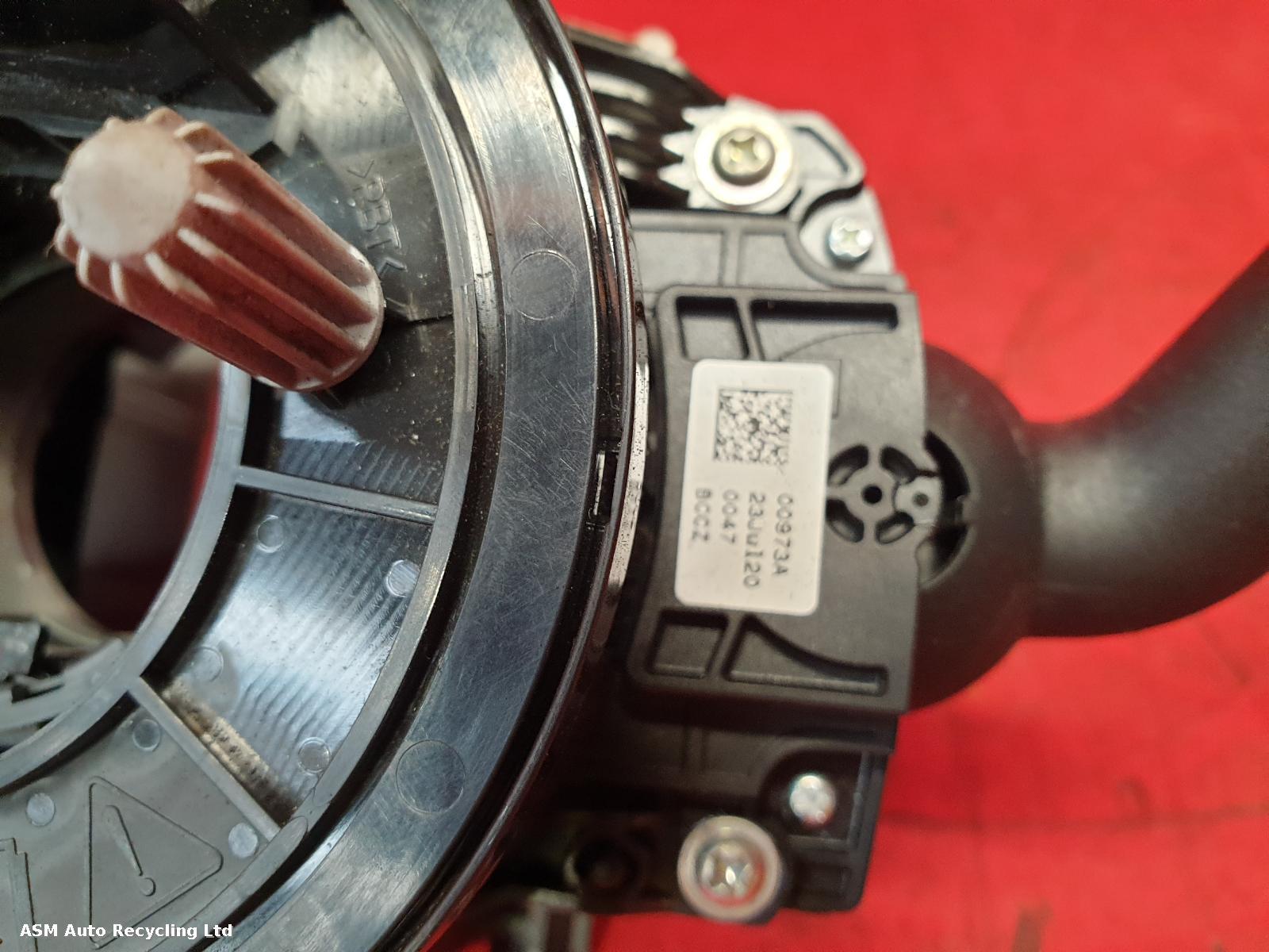 View Auto part Combination Switch Land Rover Range Rover Sport 2024