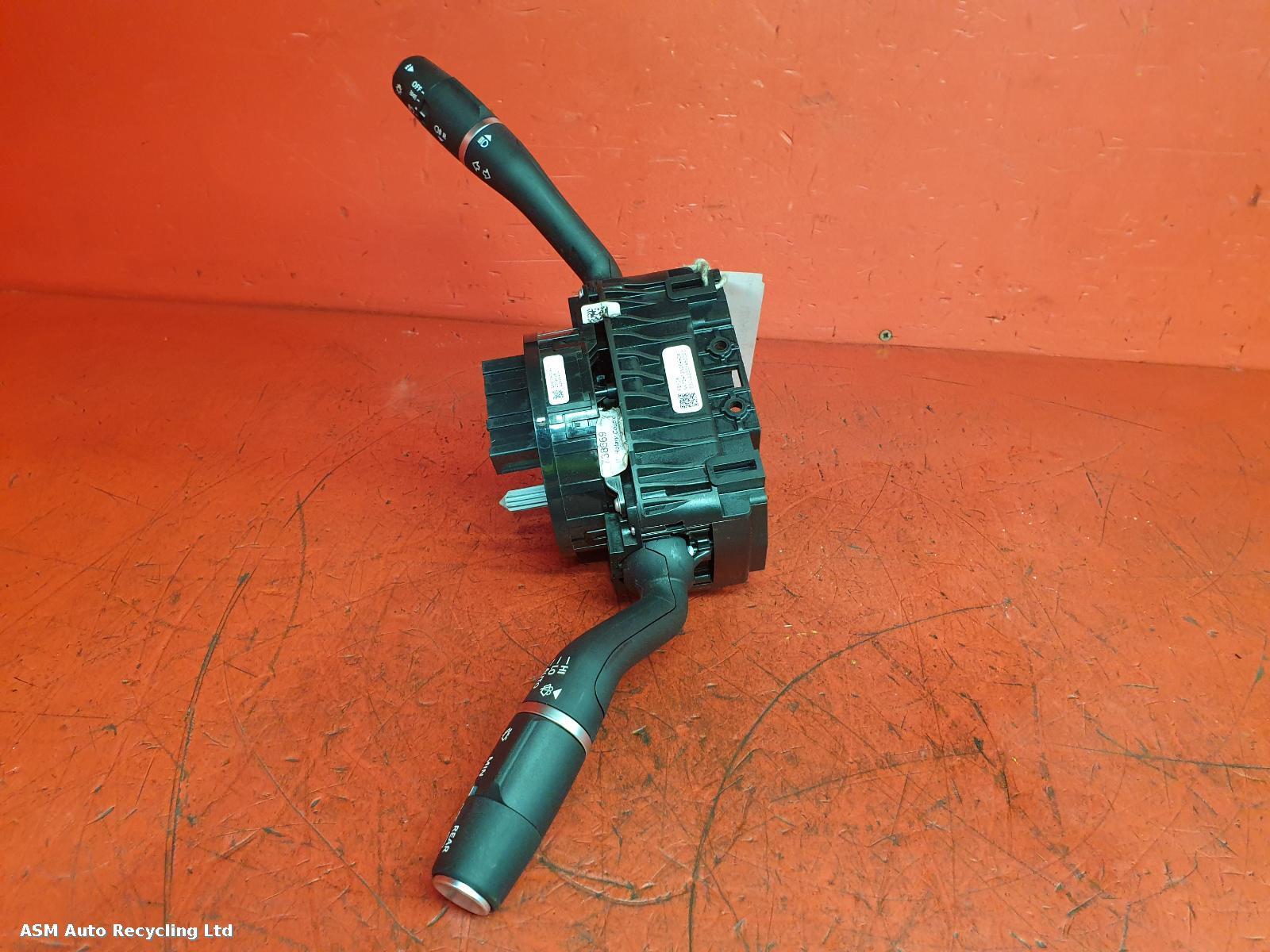 View Auto part Combination Switch Land Rover Range Rover Sport 2024
