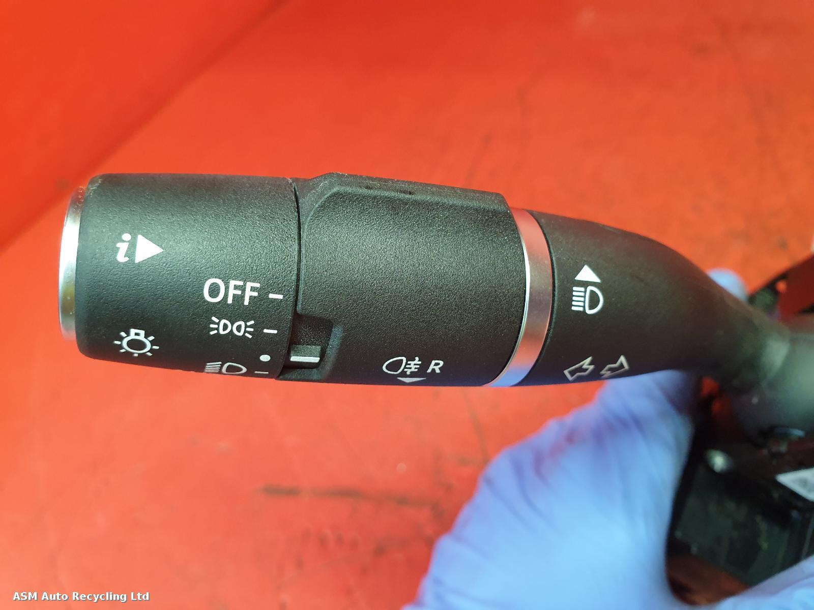 View Auto part Combination Switch Land Rover Range Rover Sport 2024