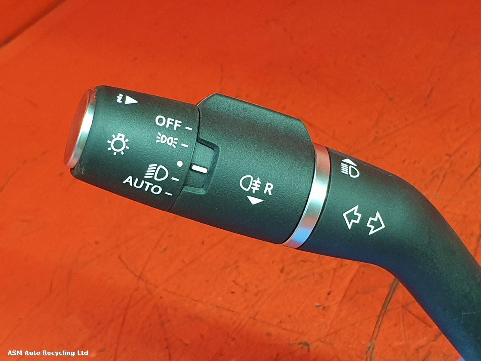 View Auto part Combination Switch Land Rover Range Rover Sport 2024