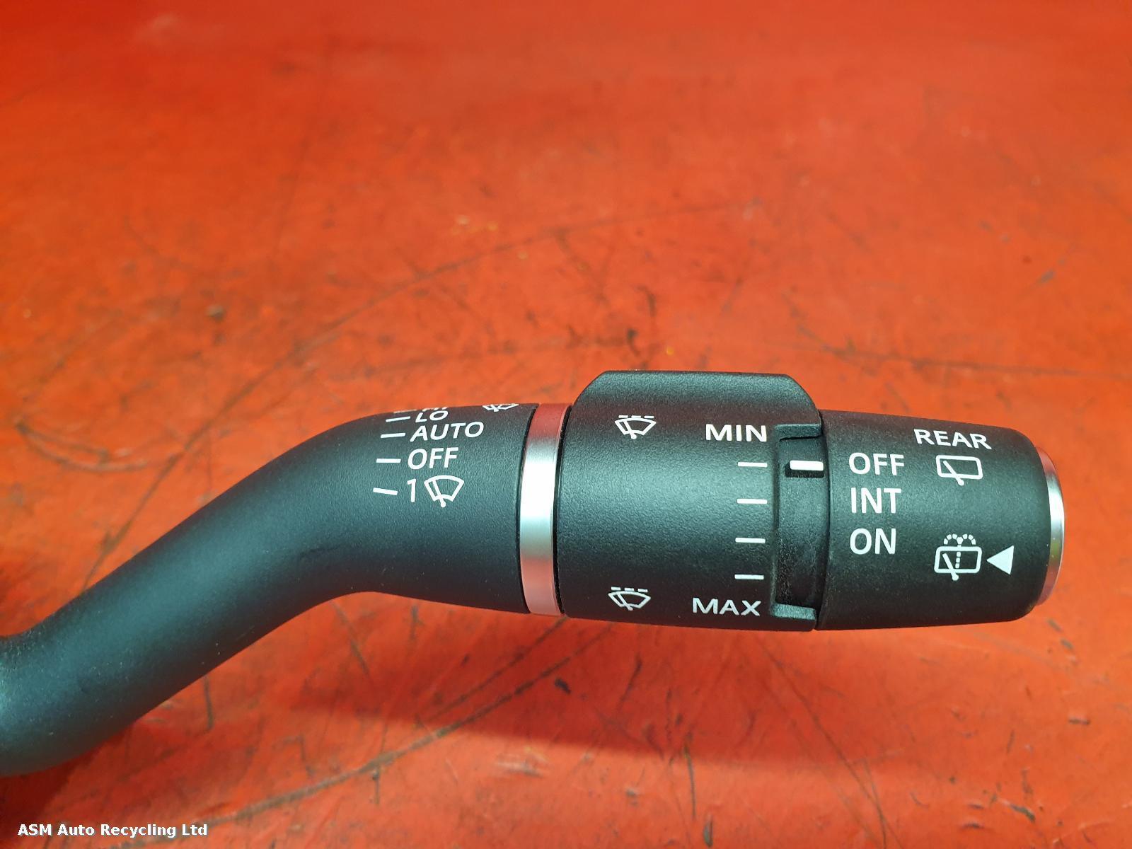 View Auto part Combination Switch Land Rover Range Rover Sport 2024