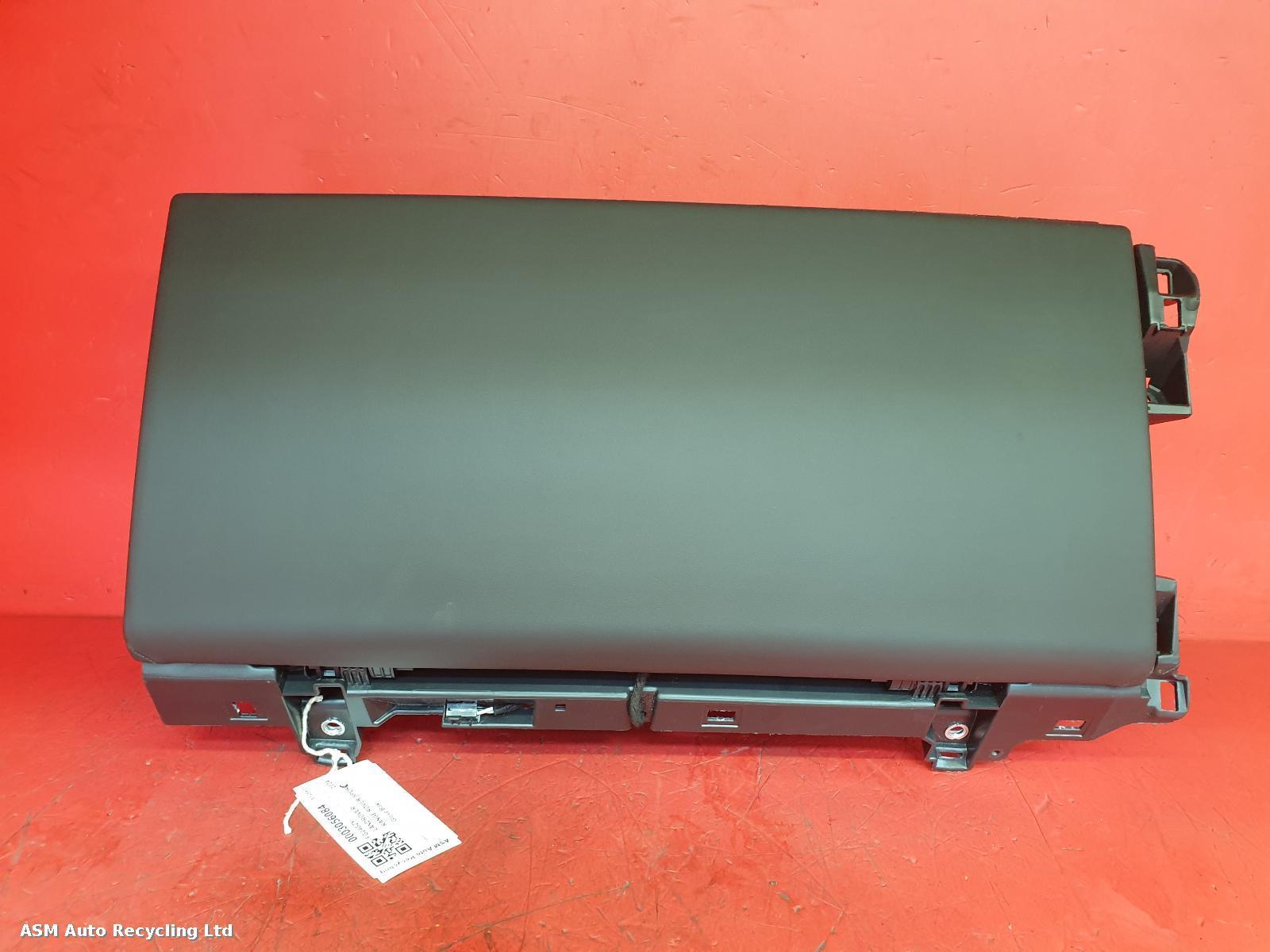 View Auto part Glove Box Land Rover Range Rover Sport 2024