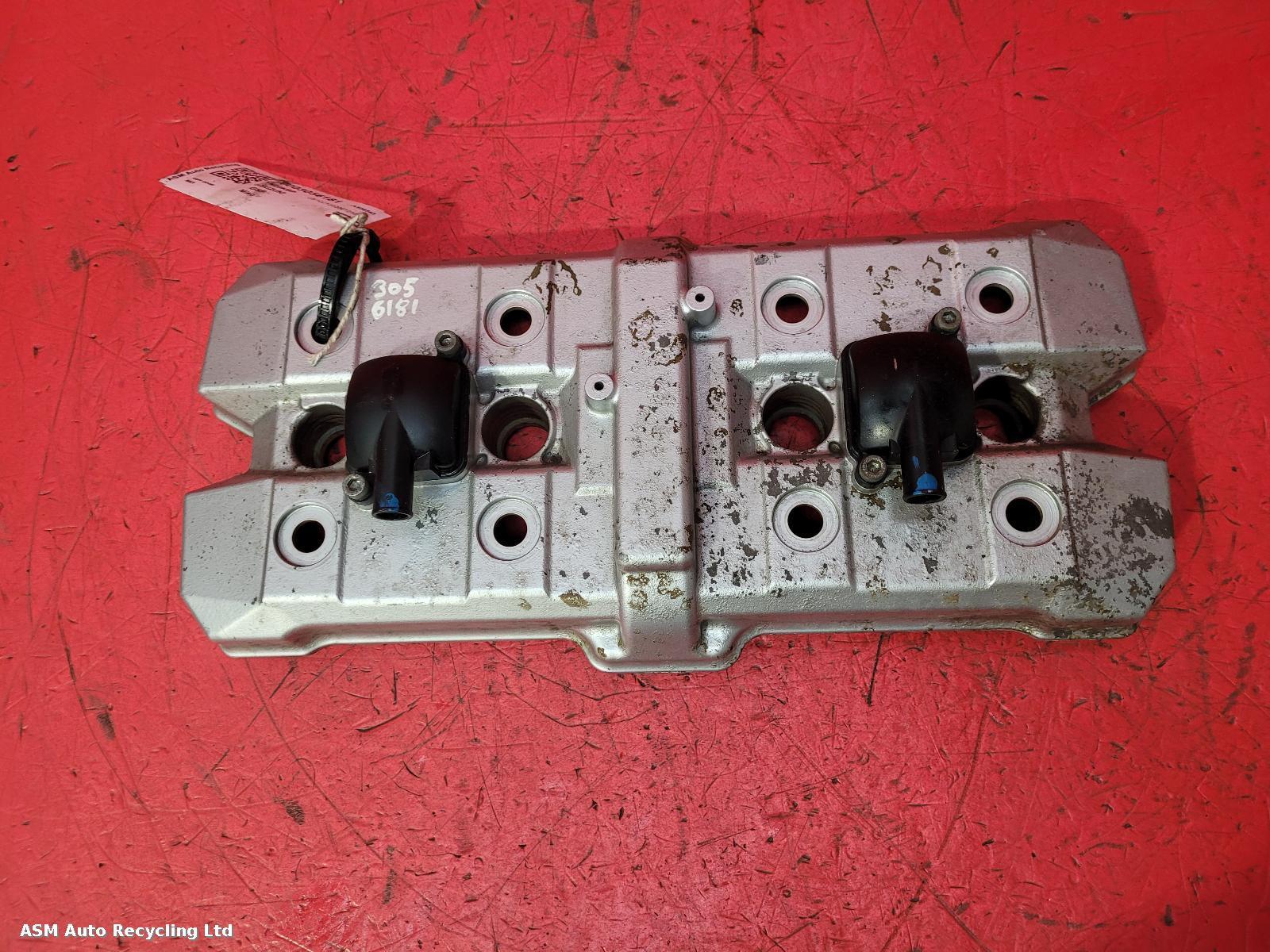 View Auto part Misc Suzuki Gsf 2009