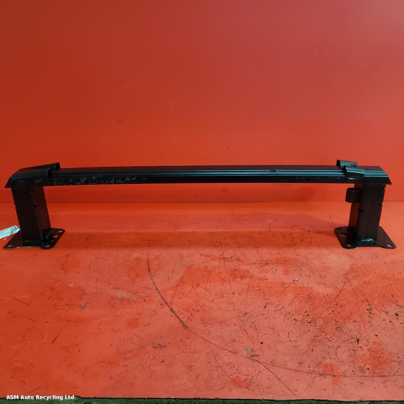 View Auto part Rear Bumper Reinforcement Vauxhall Astra 2023