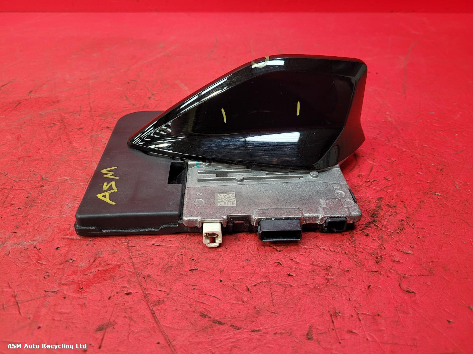 View Auto part Antenna Vauxhall Astra 2023
