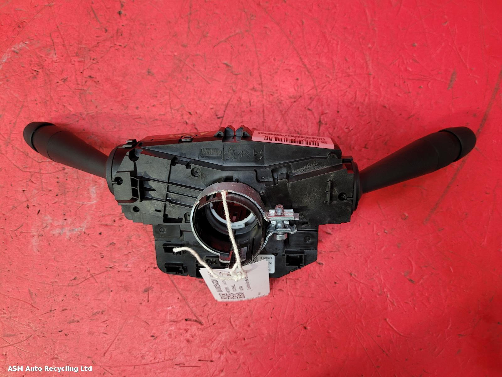 View Auto part Combination Switch Vauxhall Astra 2023