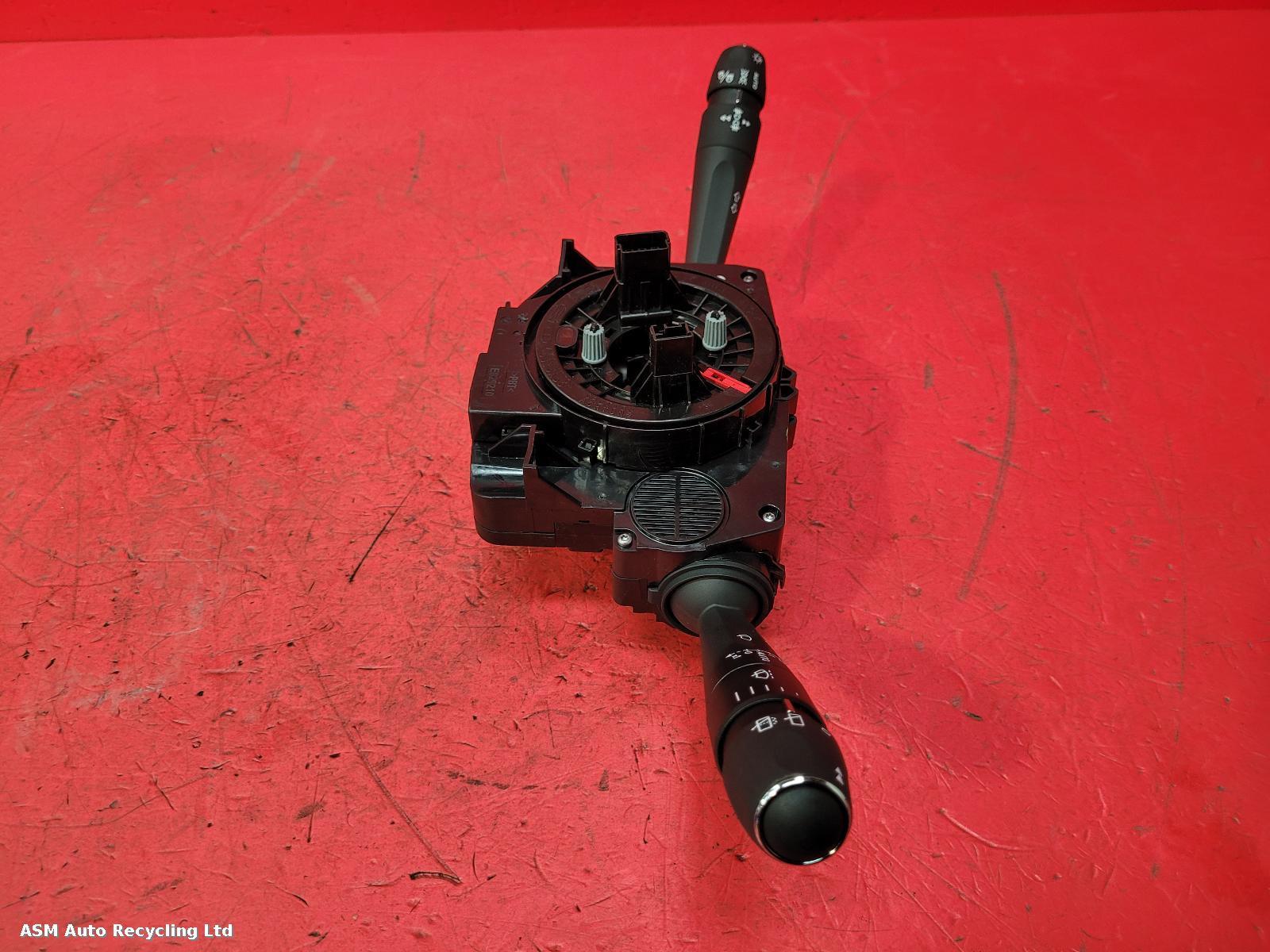 View Auto part Combination Switch Vauxhall Astra 2023