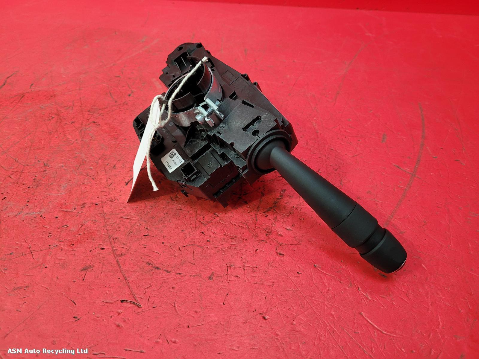 View Auto part Combination Switch Vauxhall Astra 2023