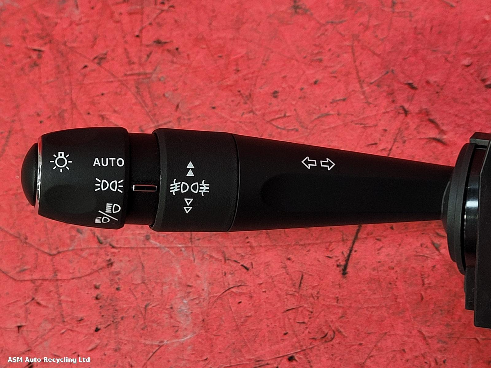 View Auto part Combination Switch Vauxhall Astra 2023