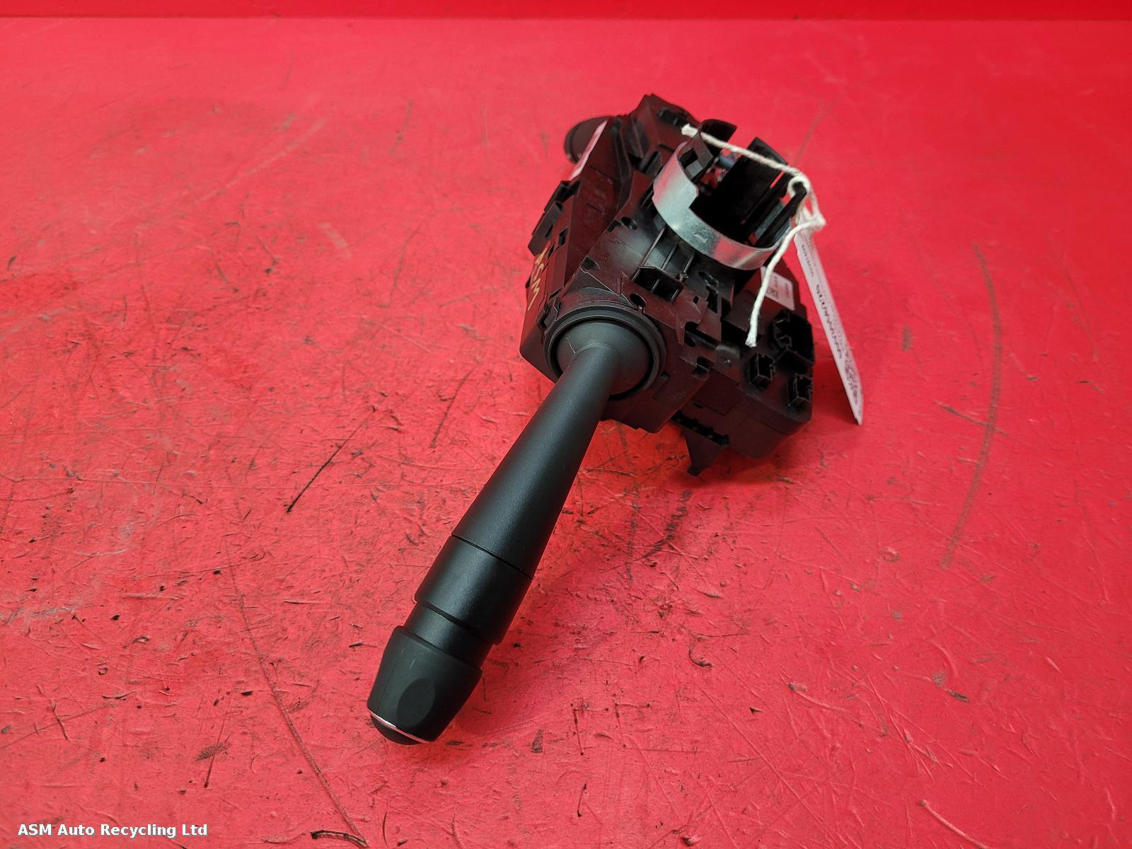 View Auto part Combination Switch Vauxhall Astra 2023