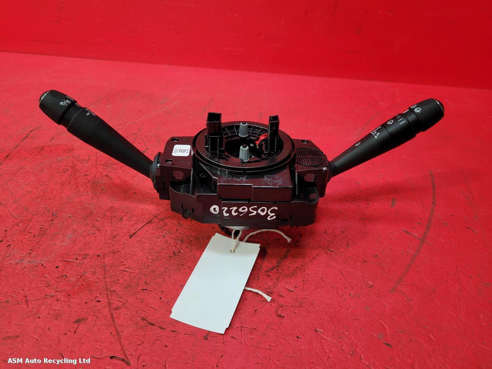 View Auto part Combination Switch Vauxhall Astra 2023