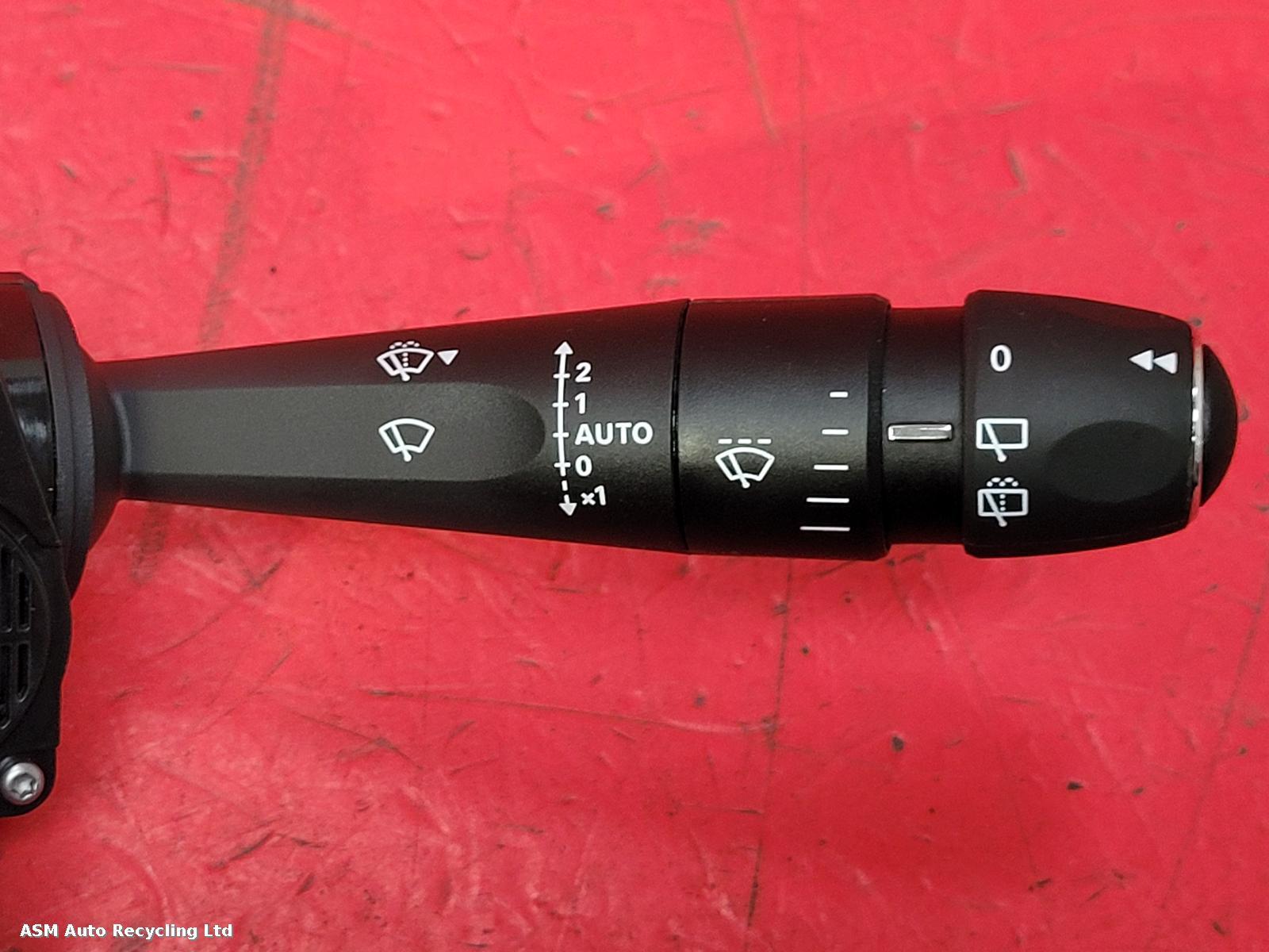 View Auto part Combination Switch Vauxhall Astra 2023