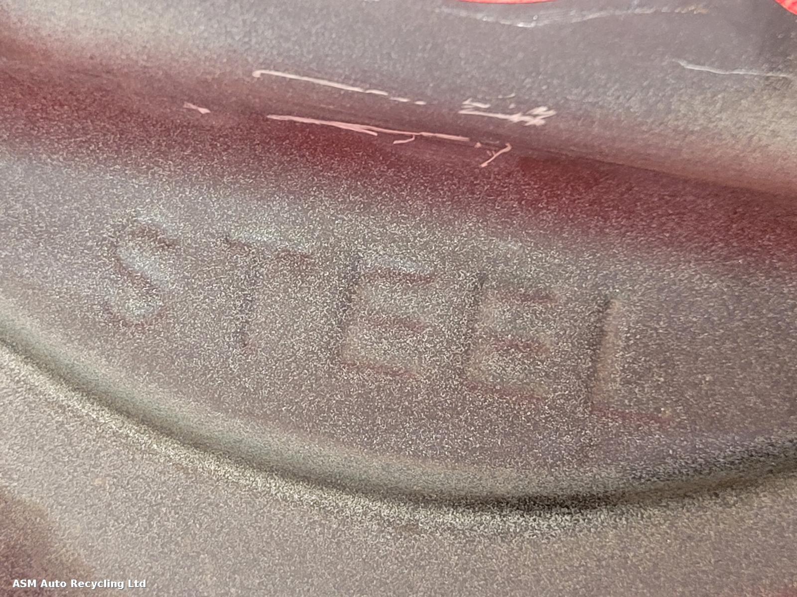 View Auto part Misc Vauxhall Astra 2023