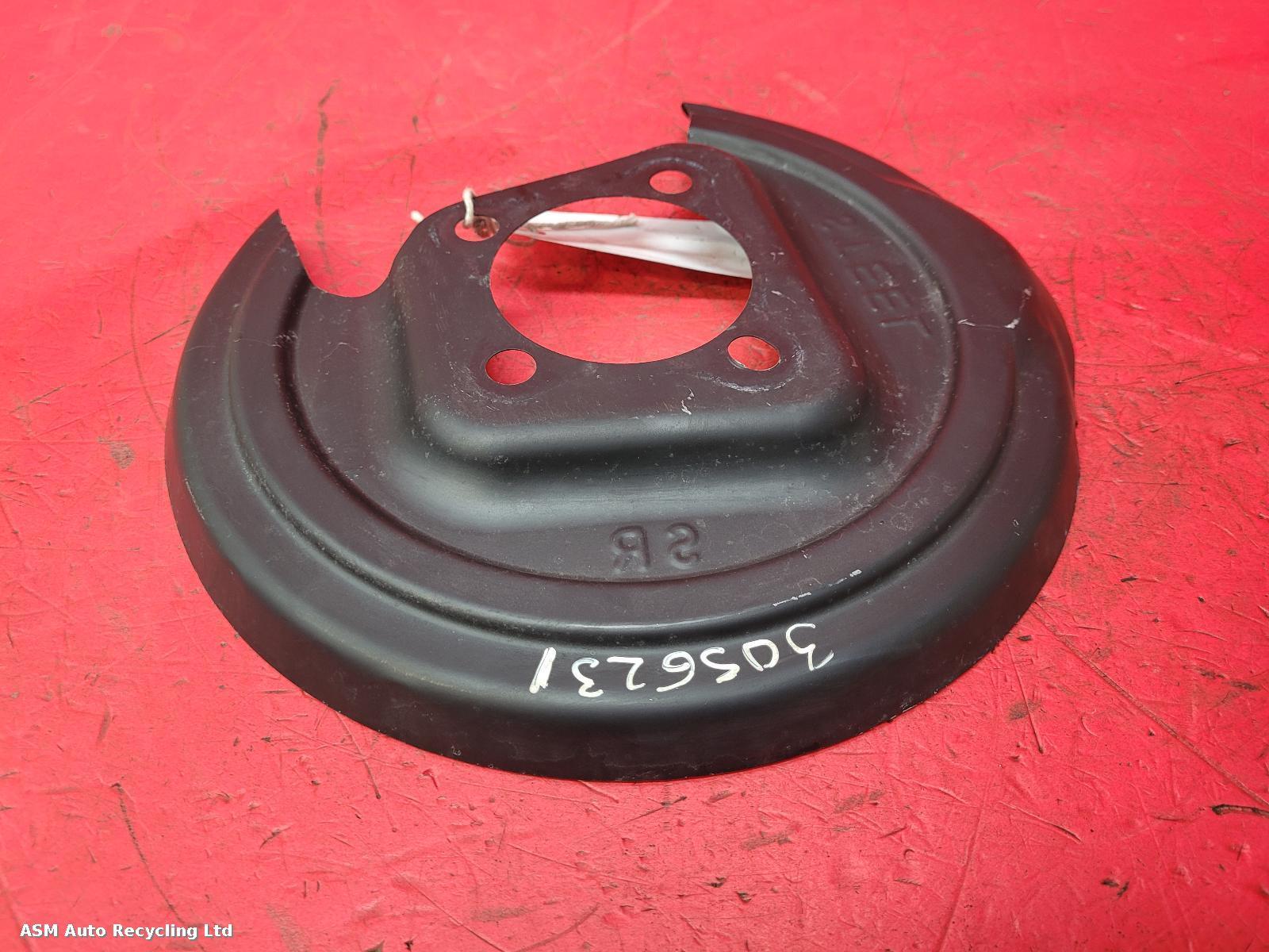 View Auto part Misc Vauxhall Astra 2023
