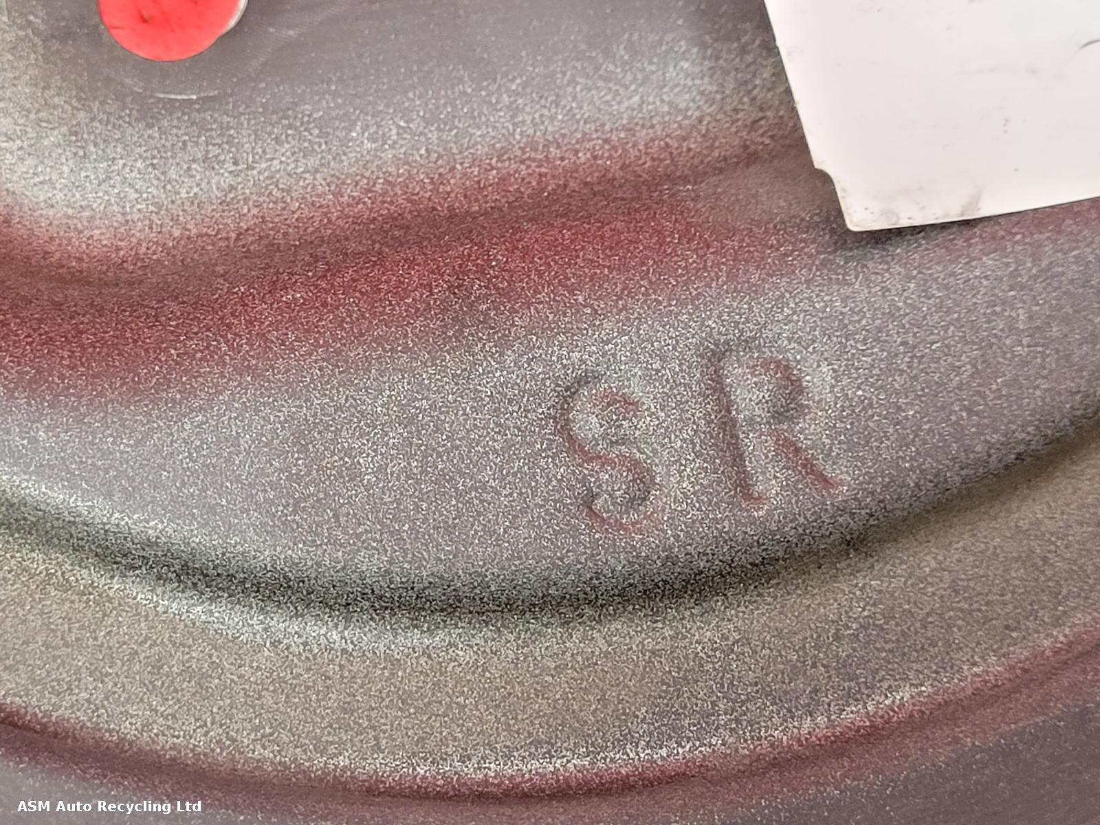 View Auto part Misc Vauxhall Astra 2023