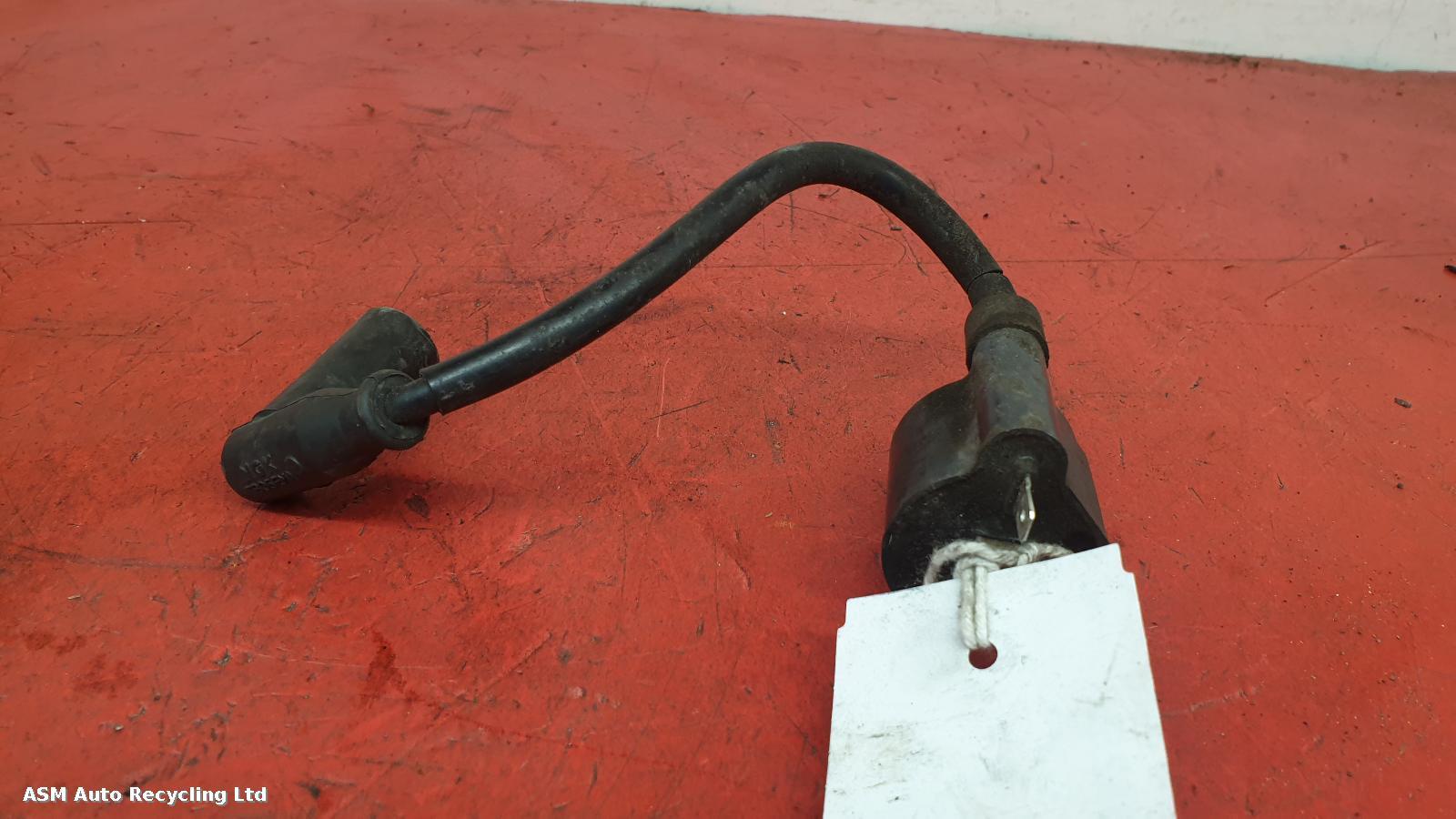 View Auto part Coil/Coil Pack Aprilia Rs125 2004