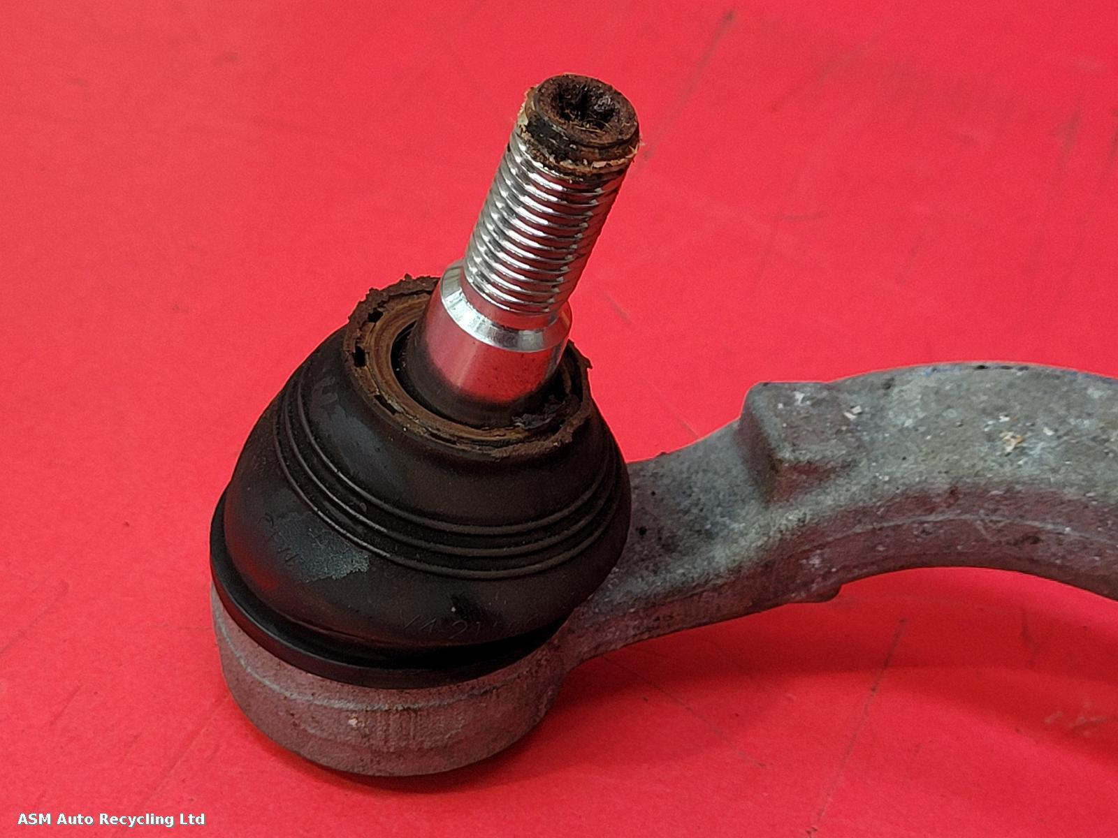 View Auto part Steering Box/Rack Vauxhall Astra 2023