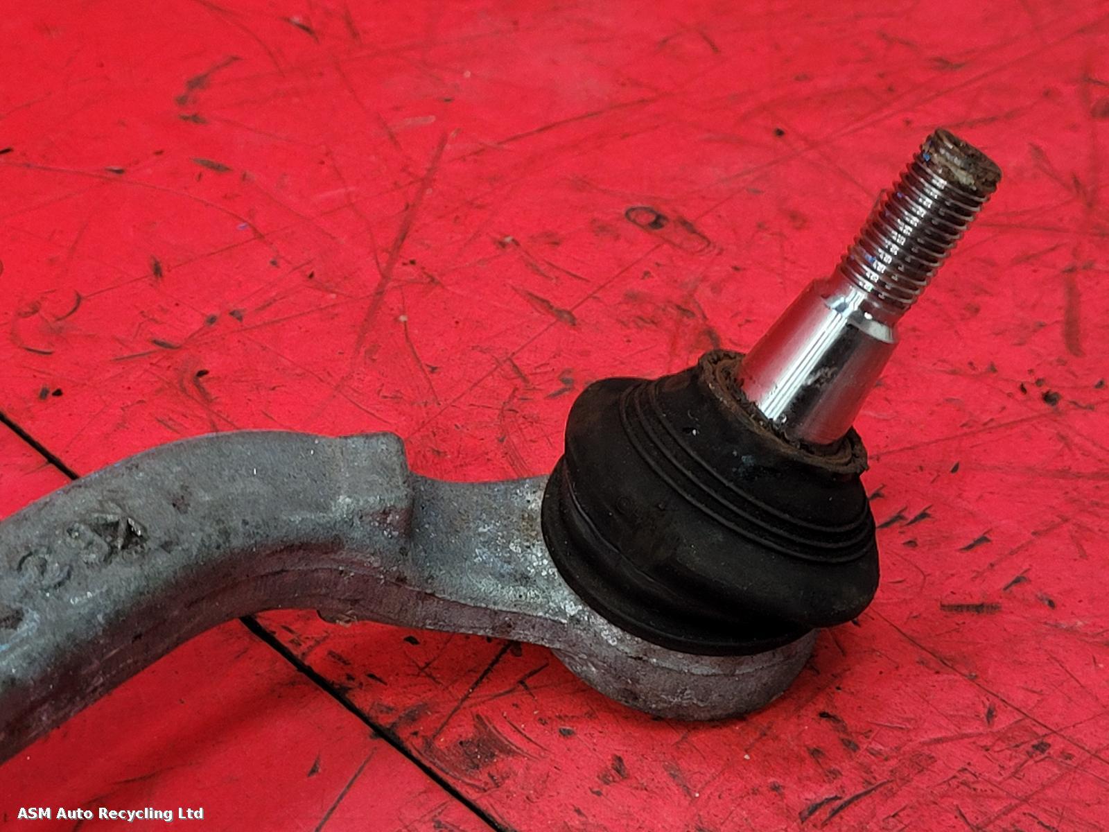 View Auto part Steering Box/Rack Vauxhall Astra 2023