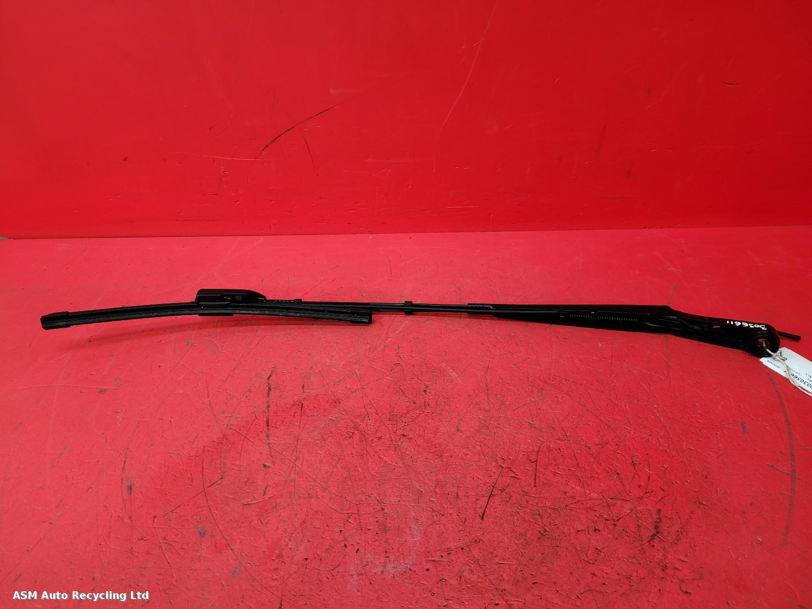 View Auto part Wiper Arm Vauxhall Astra 2023