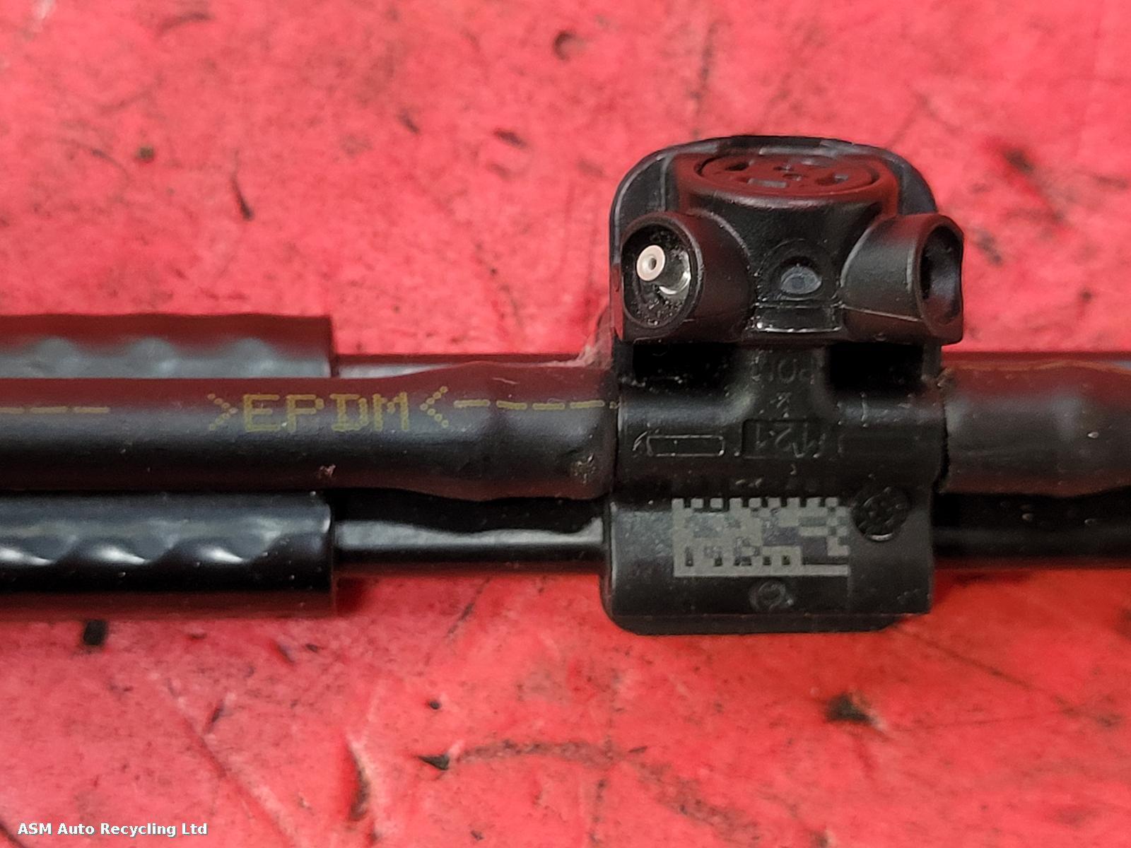 View Auto part Wiper Arm Vauxhall Astra 2023