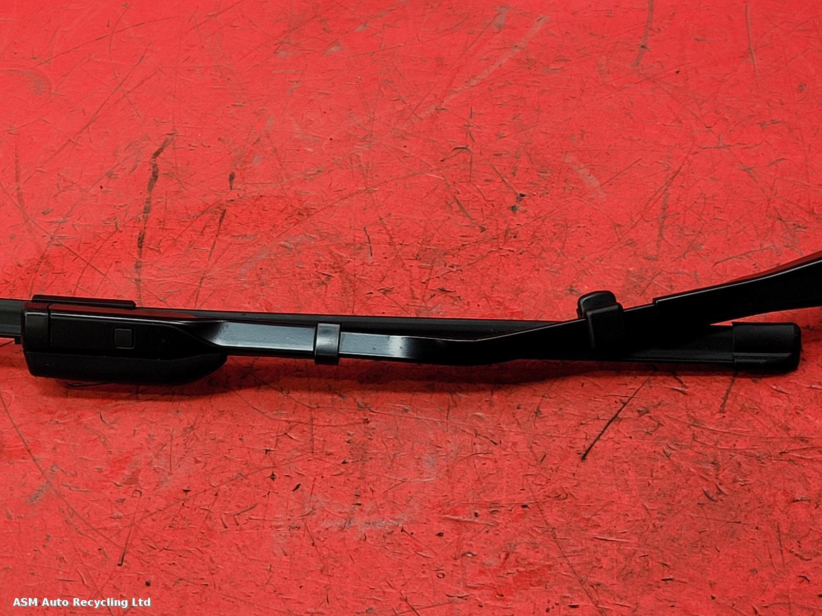 View Auto part Wiper Arm Vauxhall Astra 2023