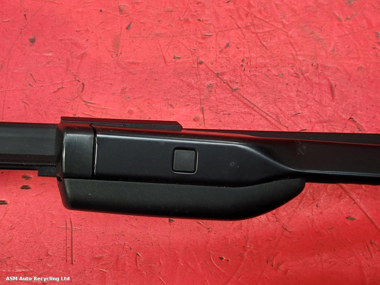 View Auto part Wiper Arm Vauxhall Astra 2023