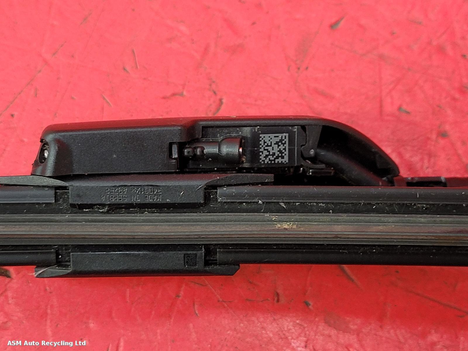 View Auto part Wiper Arm Vauxhall Astra 2023