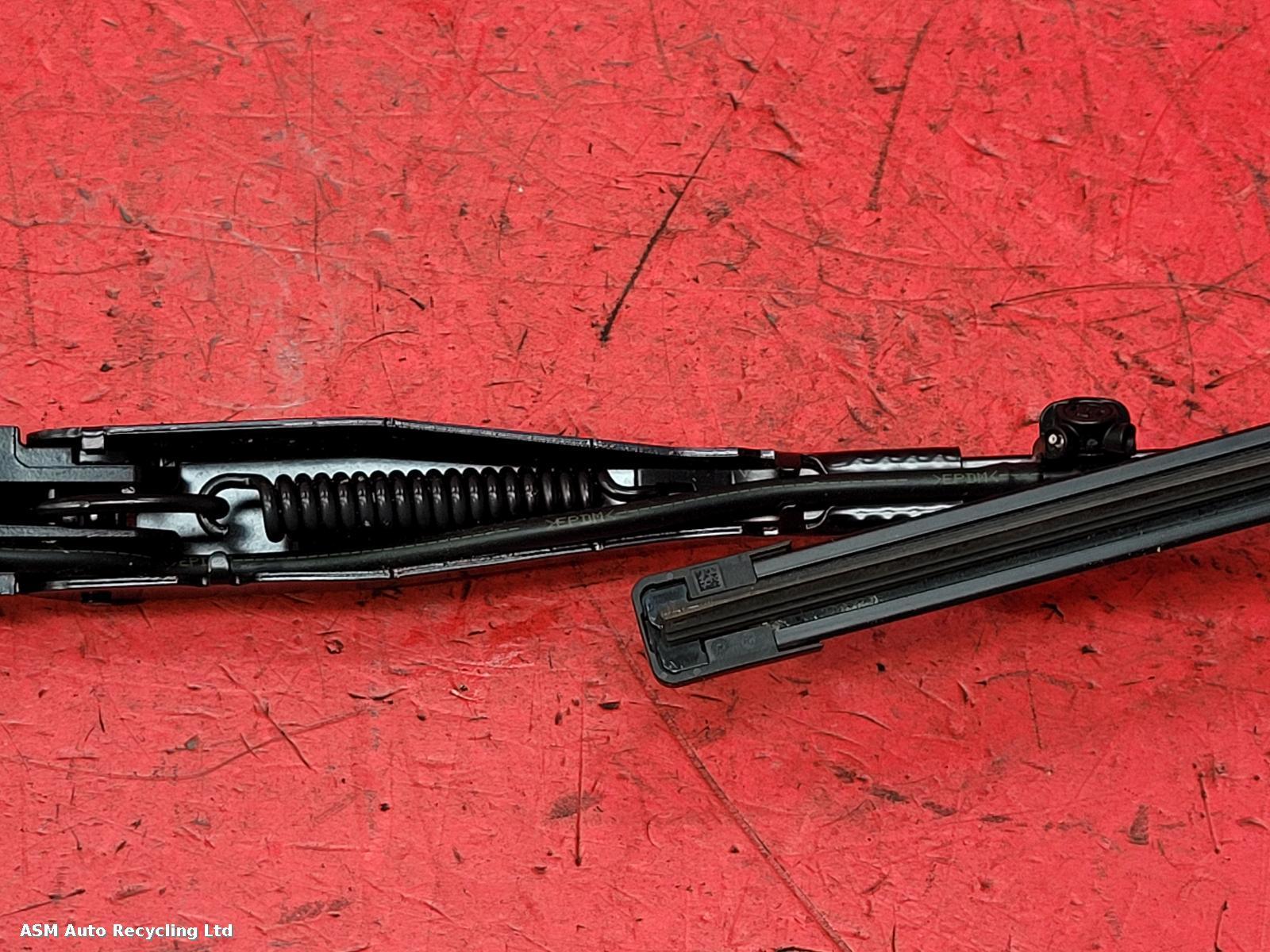 View Auto part Wiper Arm Vauxhall Astra 2023