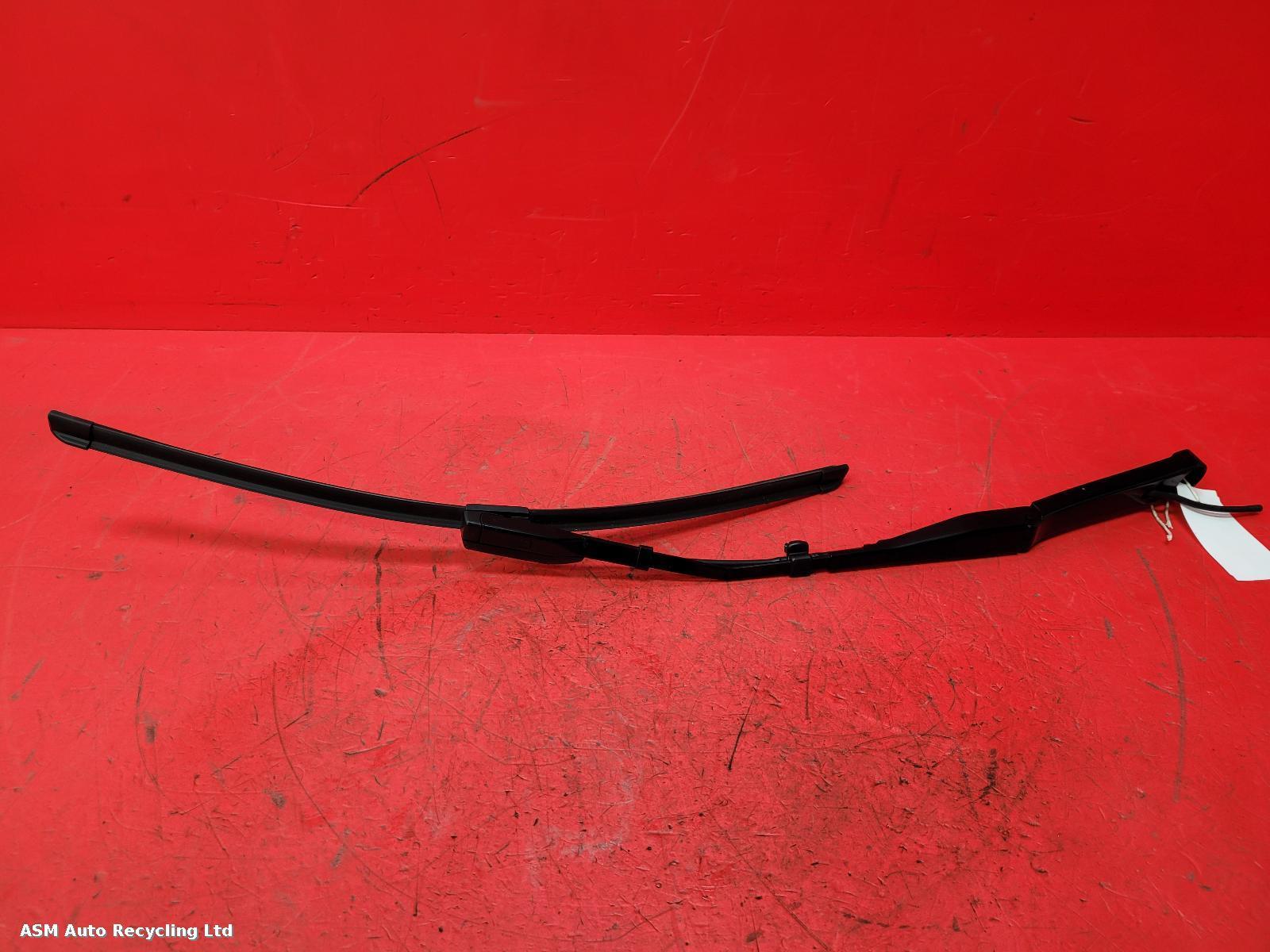 View Auto part Wiper Arm Vauxhall Astra 2023