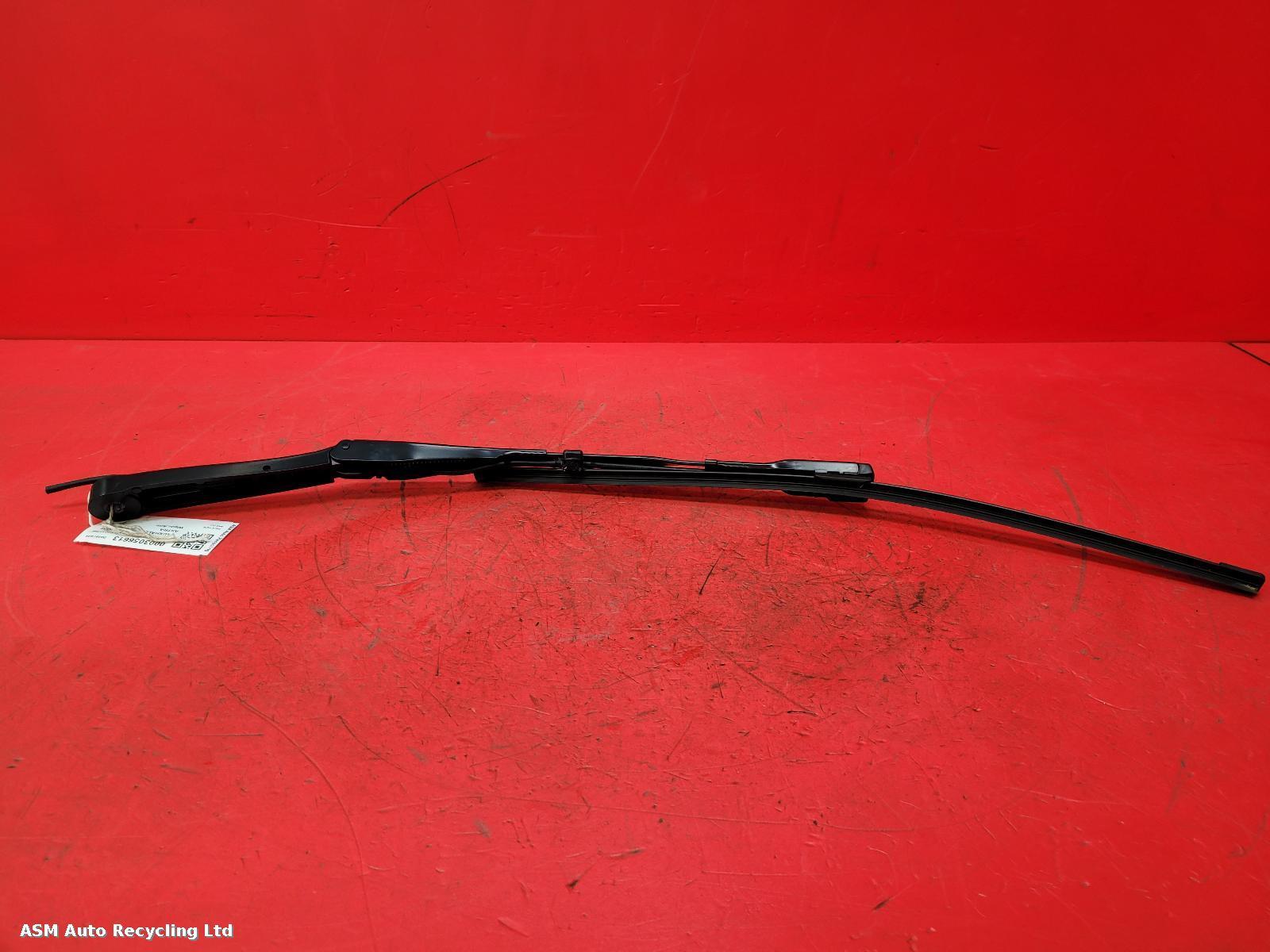 View Auto part Wiper Arm Vauxhall Astra 2023