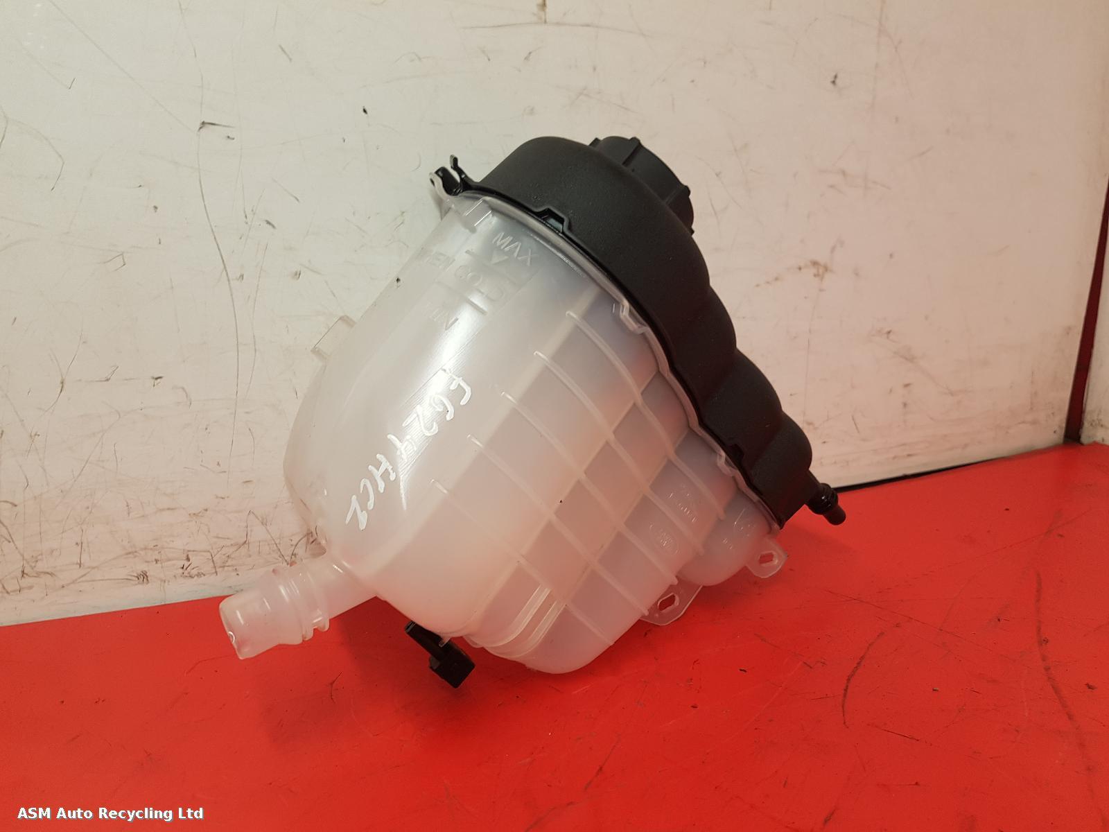 View Auto part Overflow Bottle Land Rover Range Rover Sport 2024