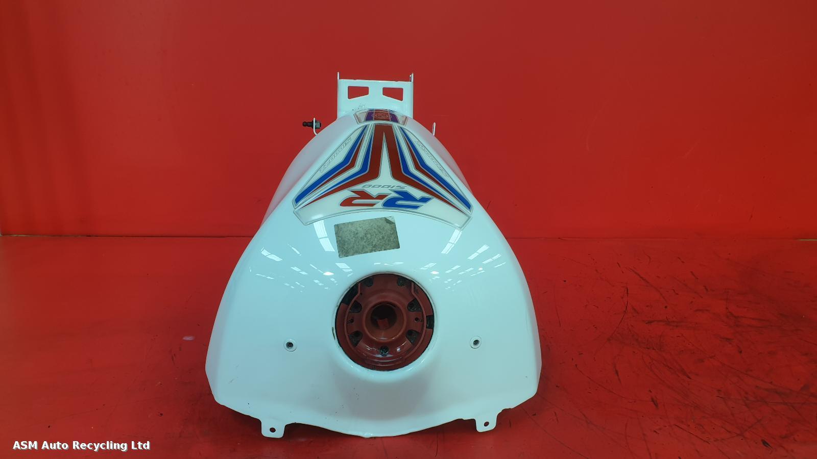 View Auto part Fuel Tank Bmw S1000r 2015