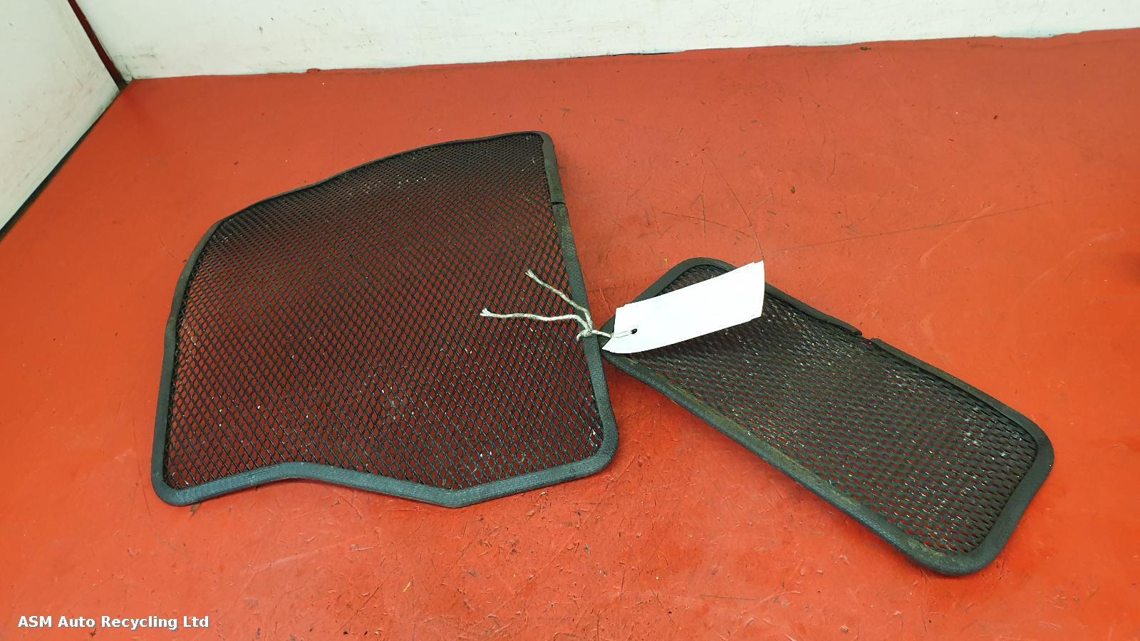 View Auto part Grille Bmw S1000r 2015