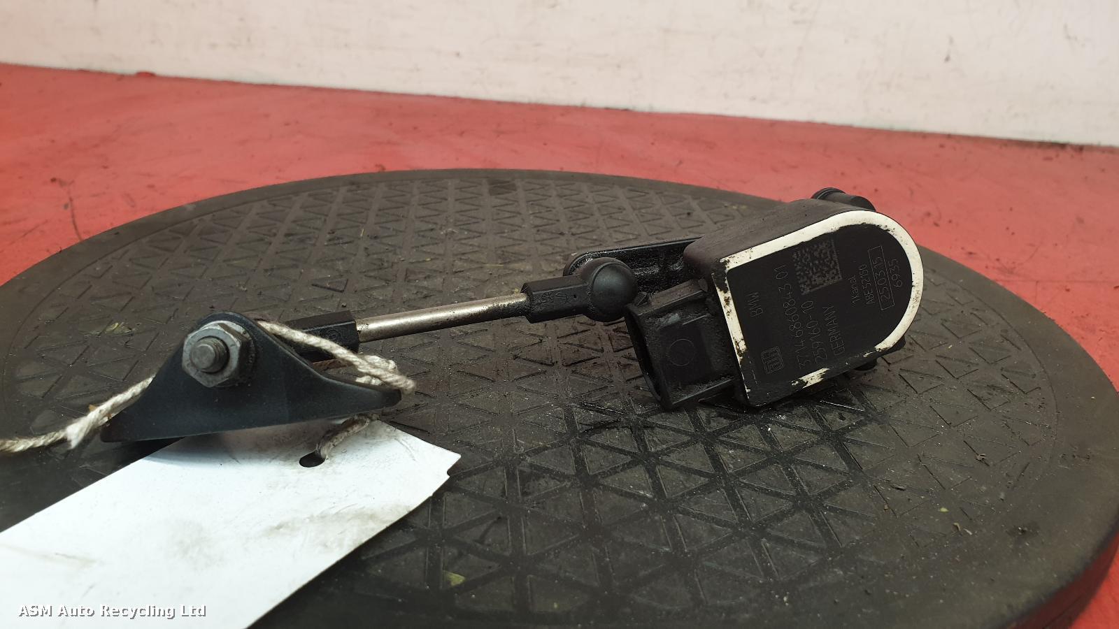 View Auto part Level Sensor Bmw S1000r 2015