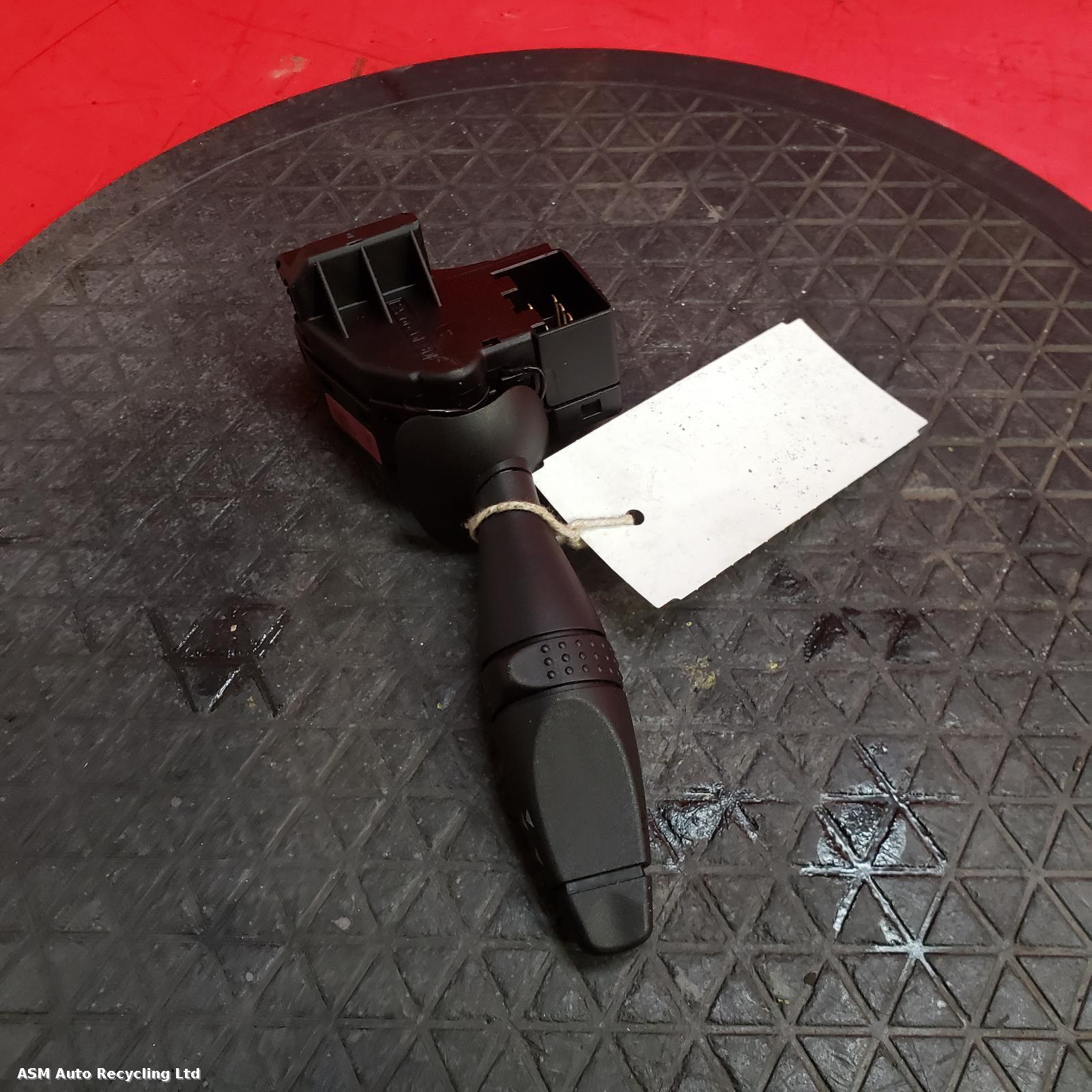 View Auto part Combination Switch Ford Mondeo 2005