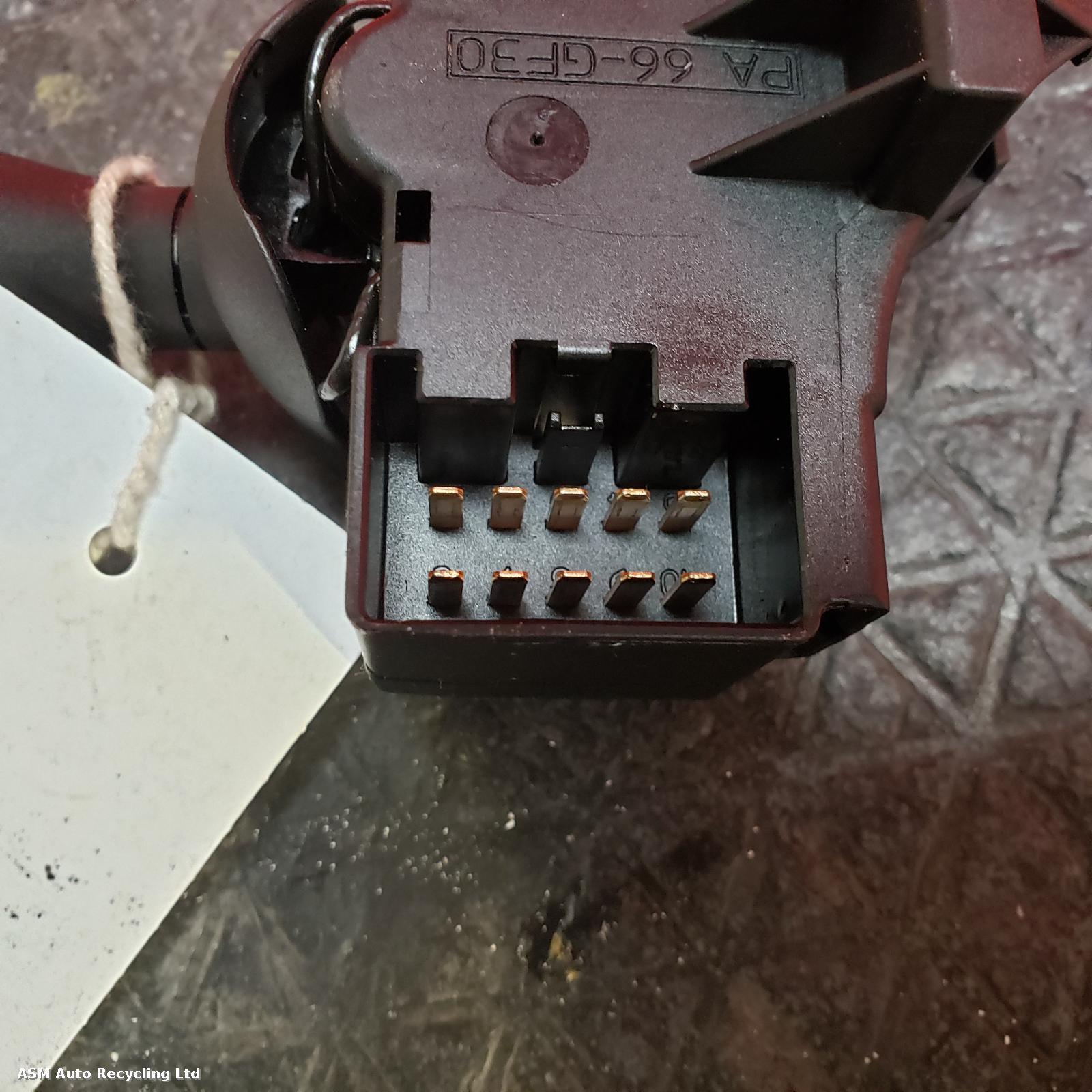 View Auto part Combination Switch Ford Mondeo 2005