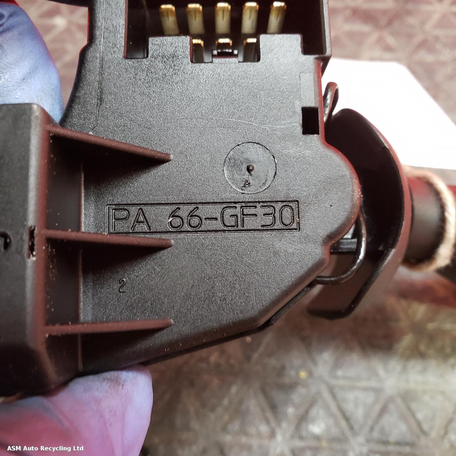 View Auto part Combination Switch Ford Mondeo 2005