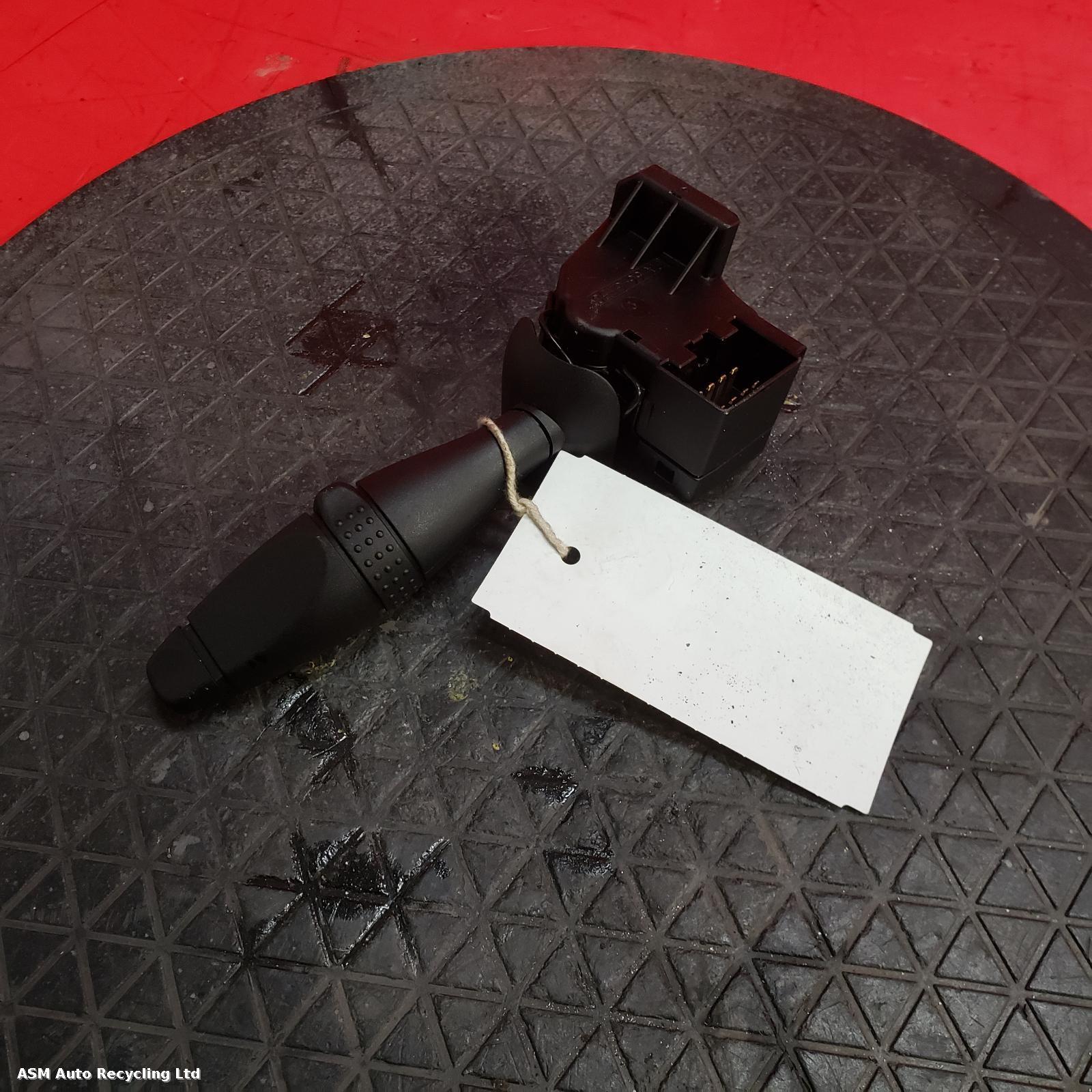 View Auto part Combination Switch Ford Mondeo 2005