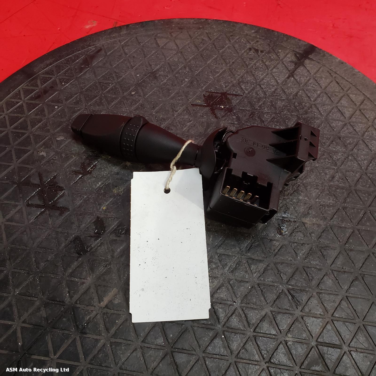 View Auto part Combination Switch Ford Mondeo 2005
