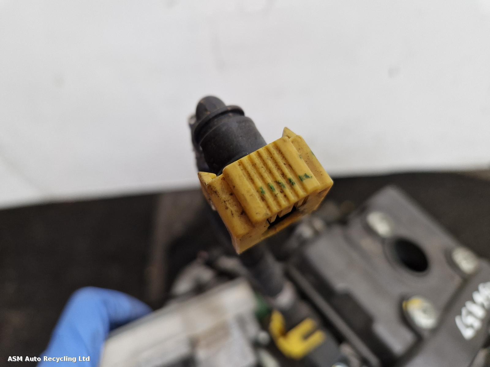 View Auto part Engine Aprilia Sx 125 2021