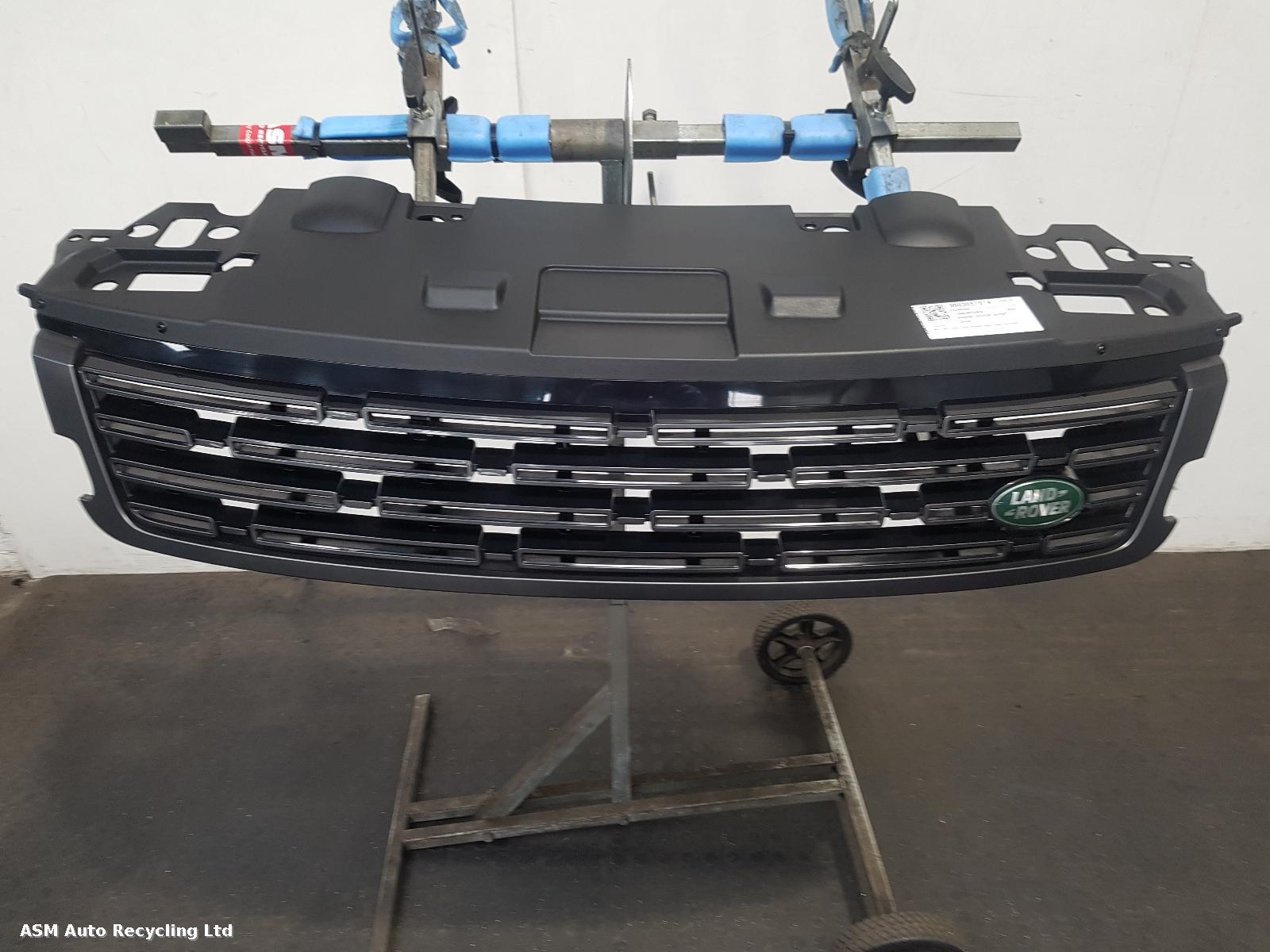 View Auto part Grille Land Rover Range Rover Sport 2024