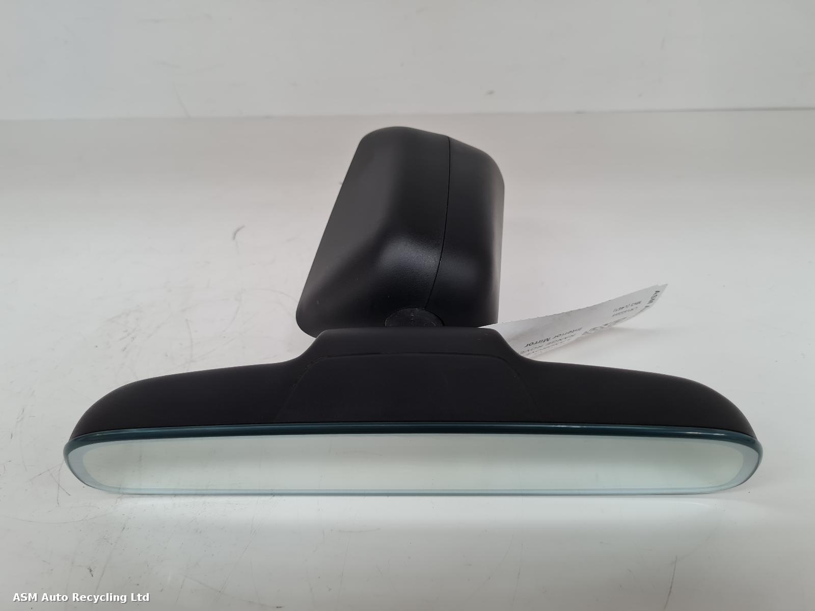 View Auto part Interior Mirror Land Rover Range Rover Sport 2024