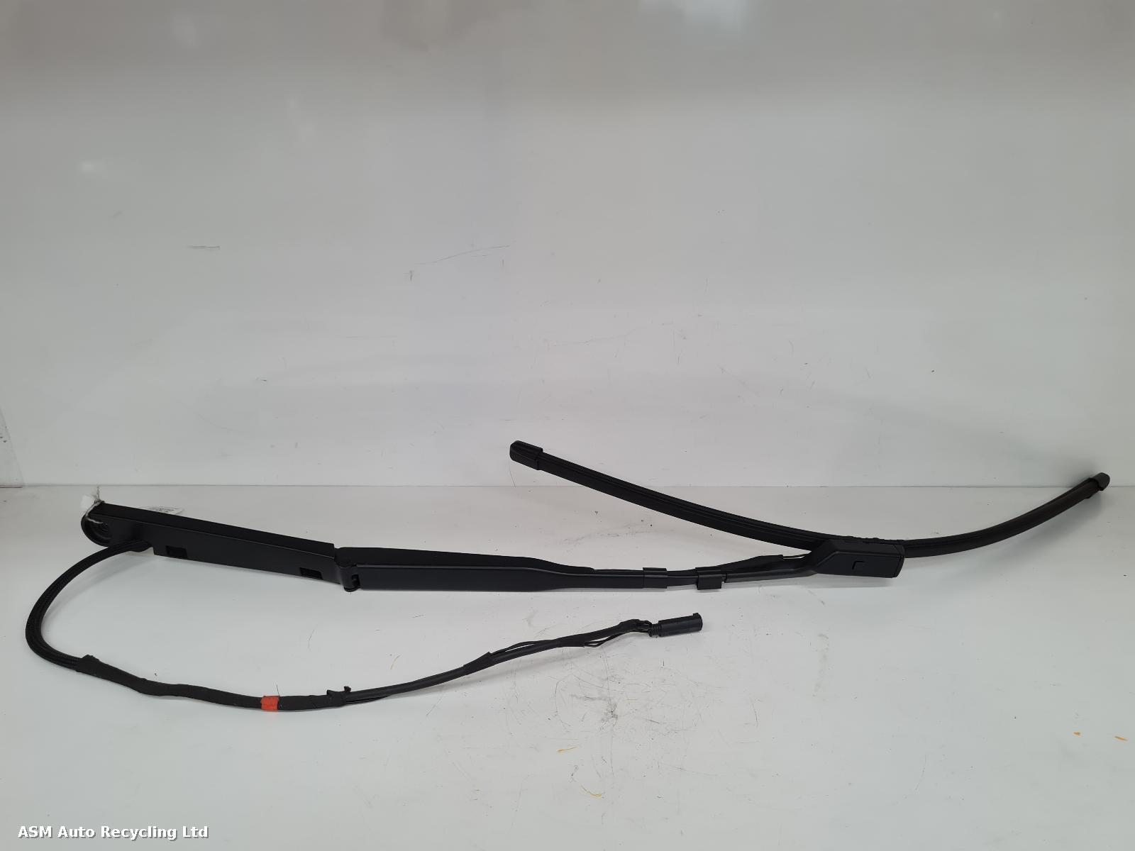 View Auto part Wiper Arm Land Rover Range Rover Sport 2024