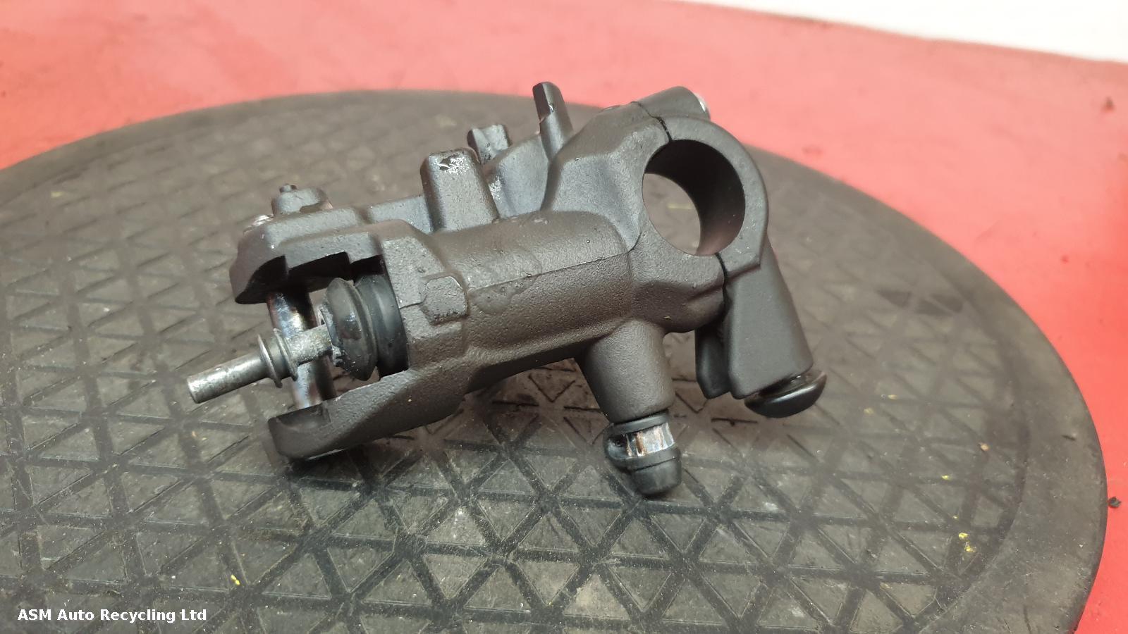View Auto part Master Cylinder Bmw S1000r 2015