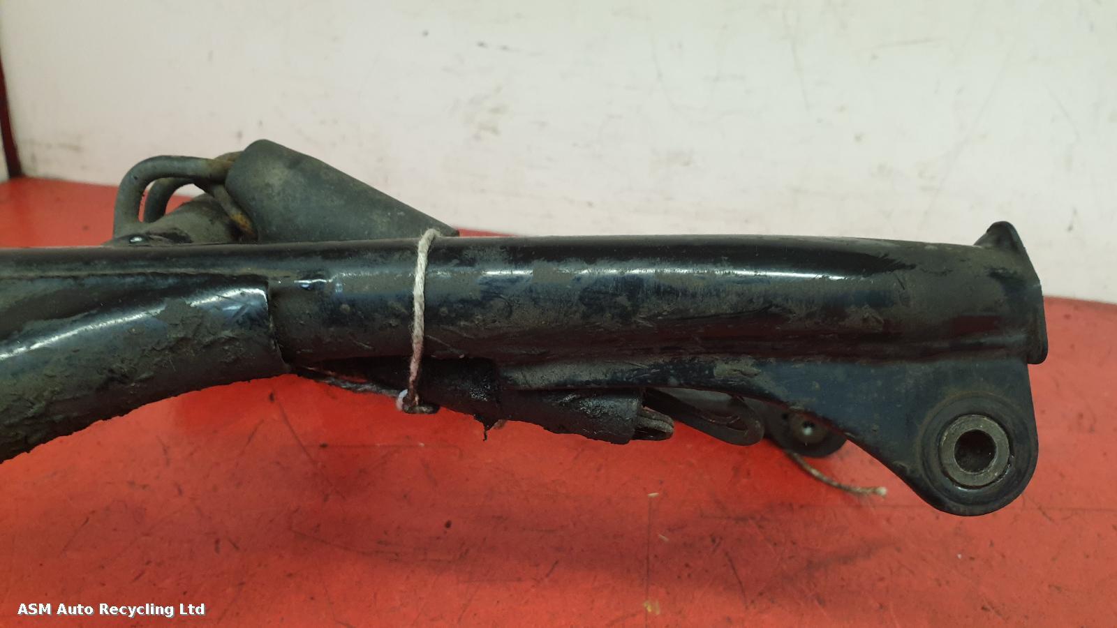 View Auto part Side/Centre Stand Honda Vfr 800f 2000